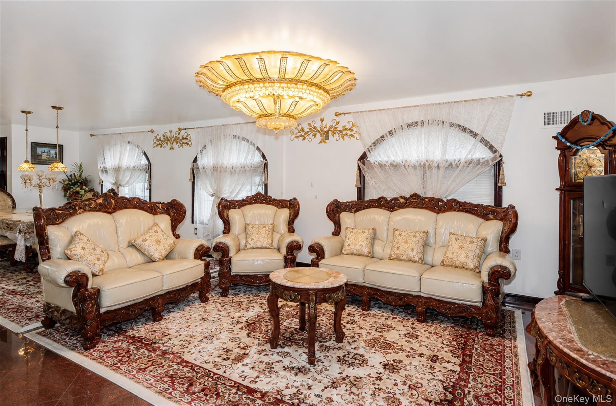 Single Family 79th Avenue Queens, NY 11004, MLS-1030270-7