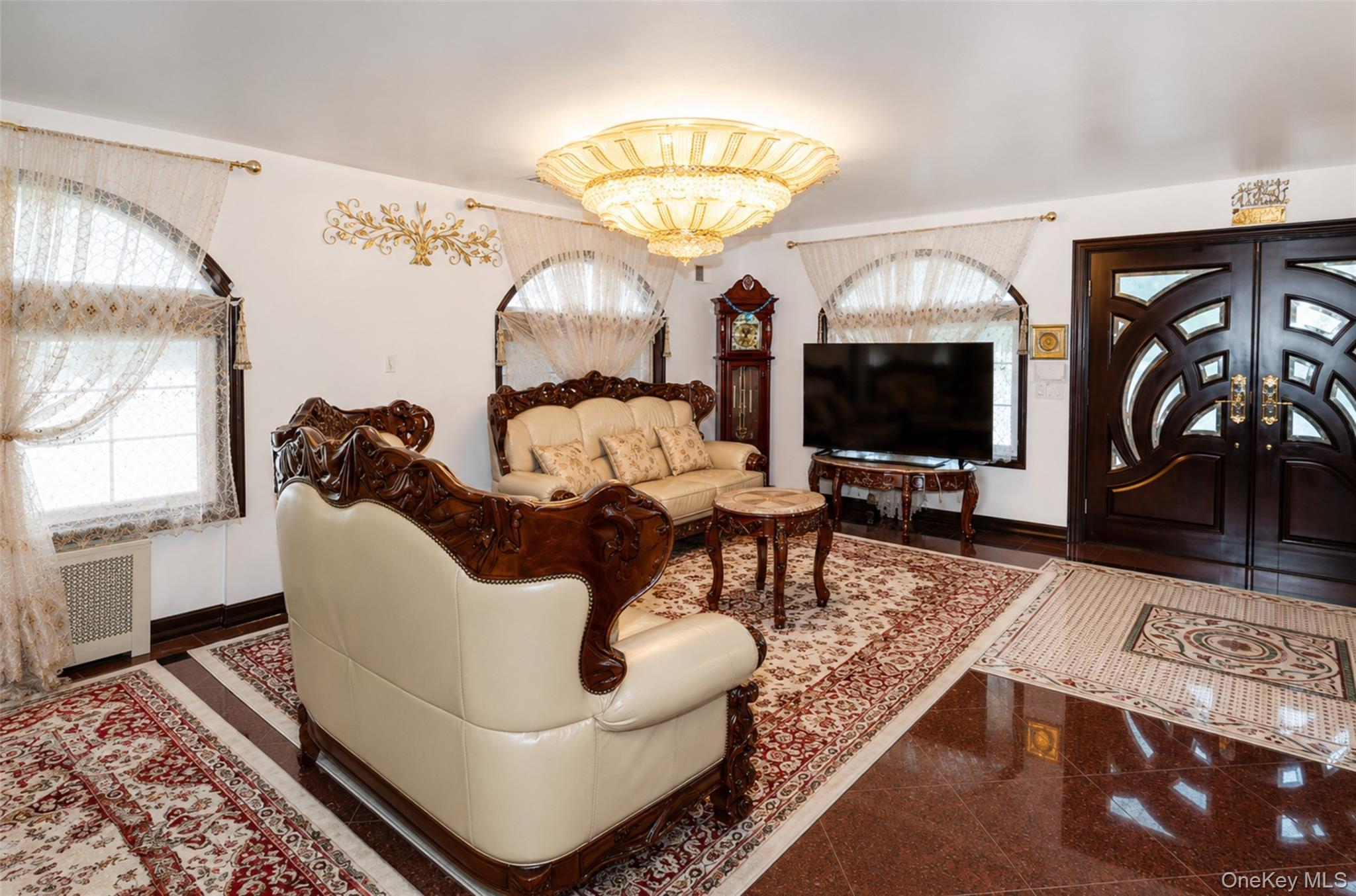Single Family 79th Avenue Queens, NY 11004, MLS-1030270-8