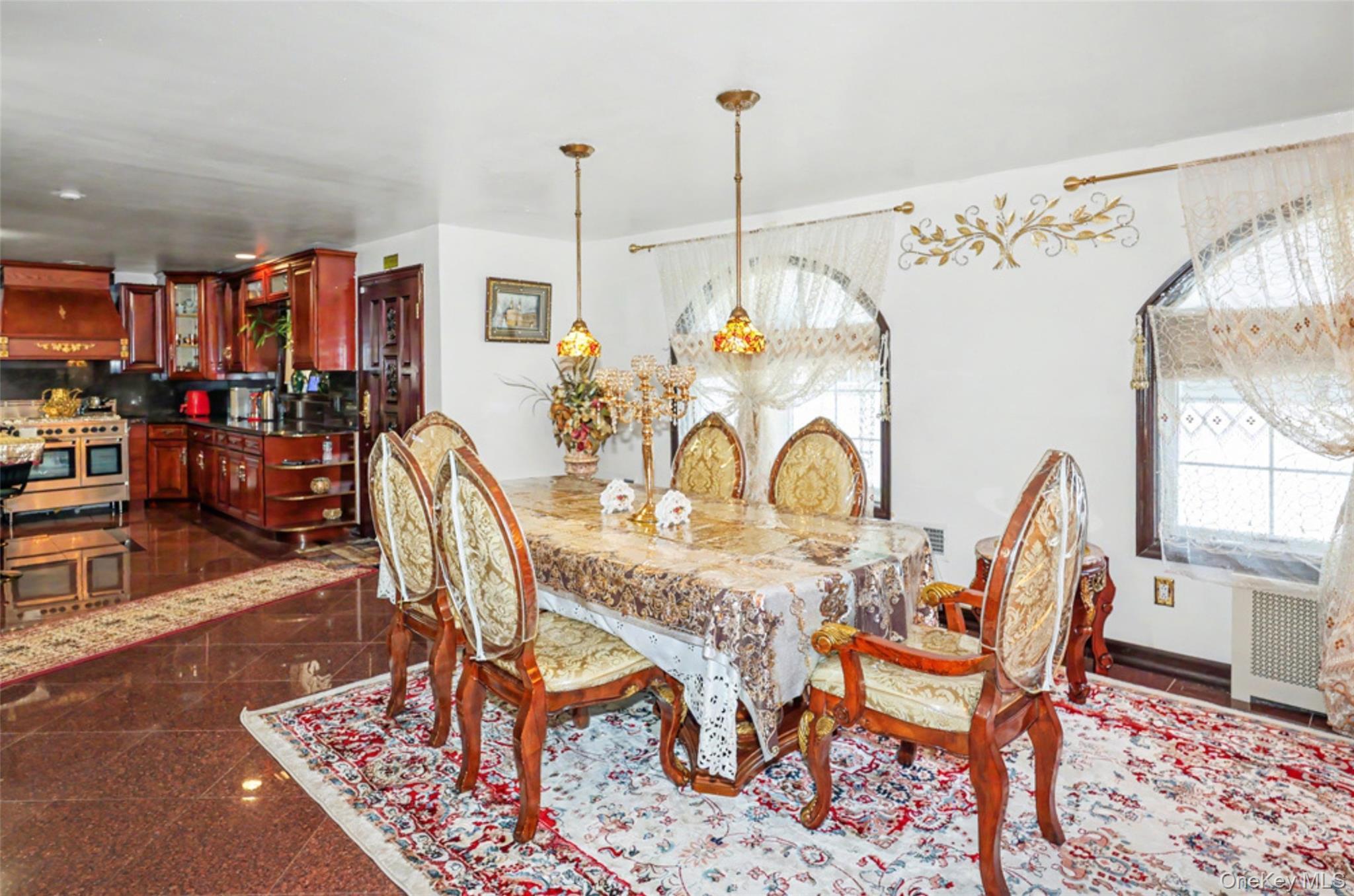 Single Family 79th Avenue Queens, NY 11004, MLS-1030270-9