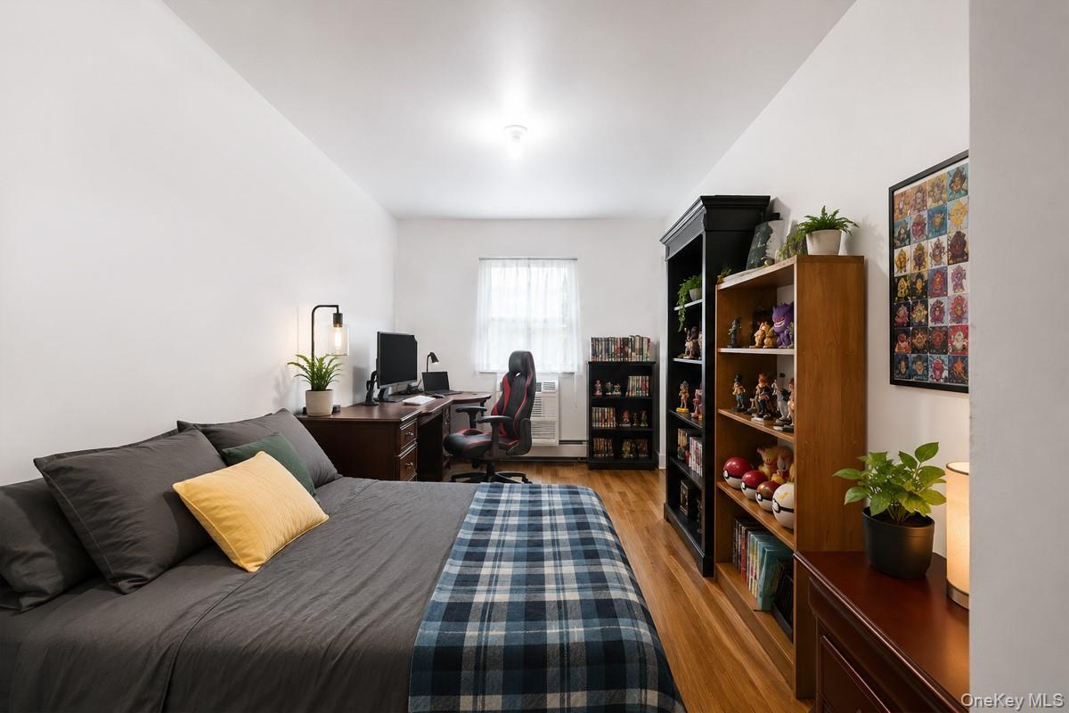 Single Family Coster Street Bronx, NY 10474, MLS-1030271-11