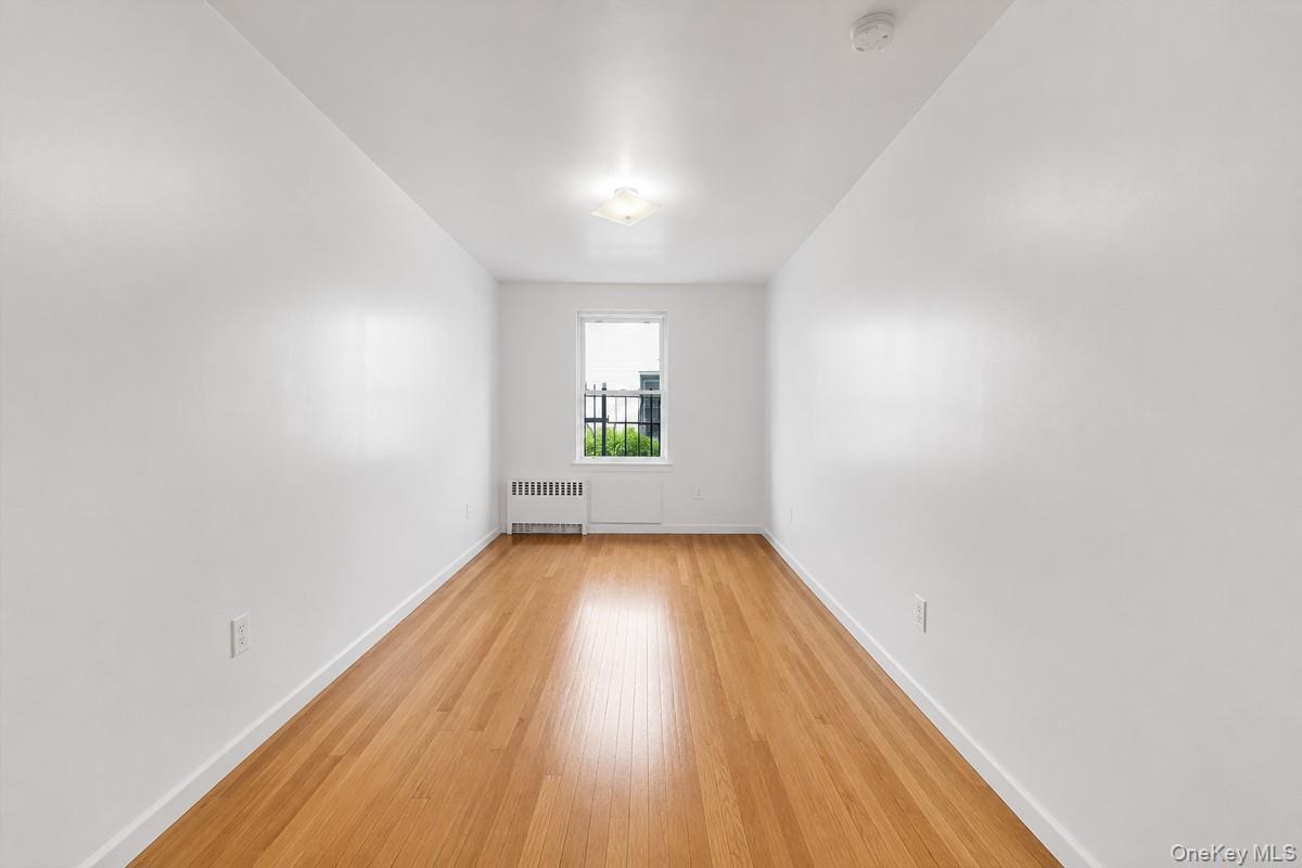 Single Family Coster Street Bronx, NY 10474, MLS-1030271-12