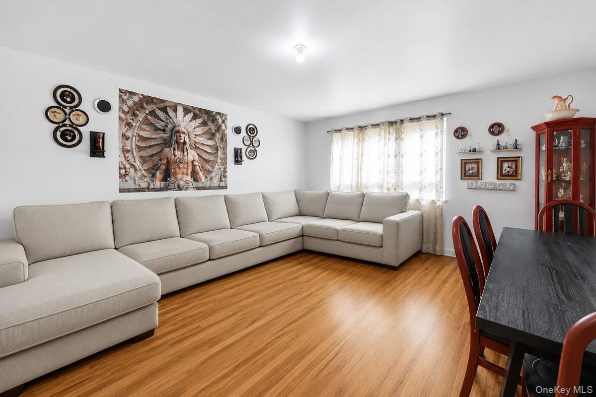 Single Family Coster Street Bronx, NY 10474, MLS-1030271-2