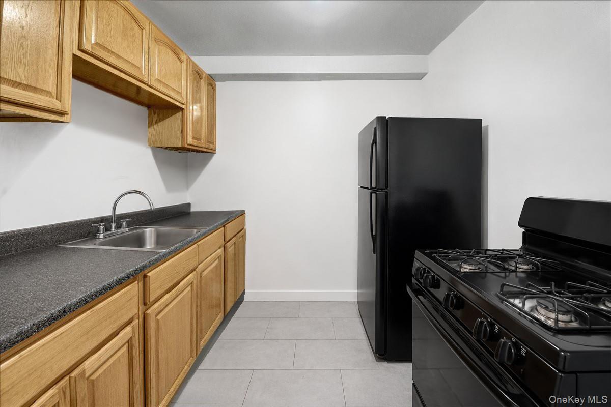 Single Family Coster Street Bronx, NY 10474, MLS-1030271-3