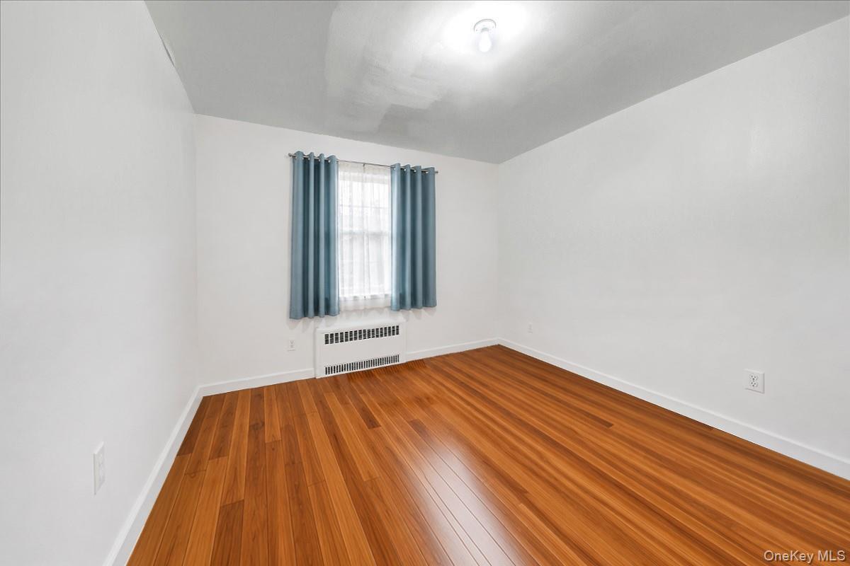 Single Family Coster Street Bronx, NY 10474, MLS-1030271-4