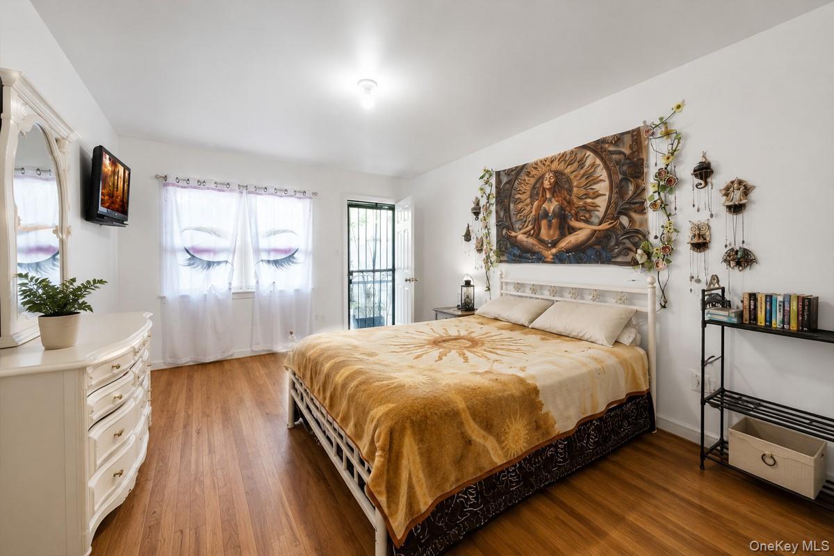 Single Family Coster Street Bronx, NY 10474, MLS-1030271-5