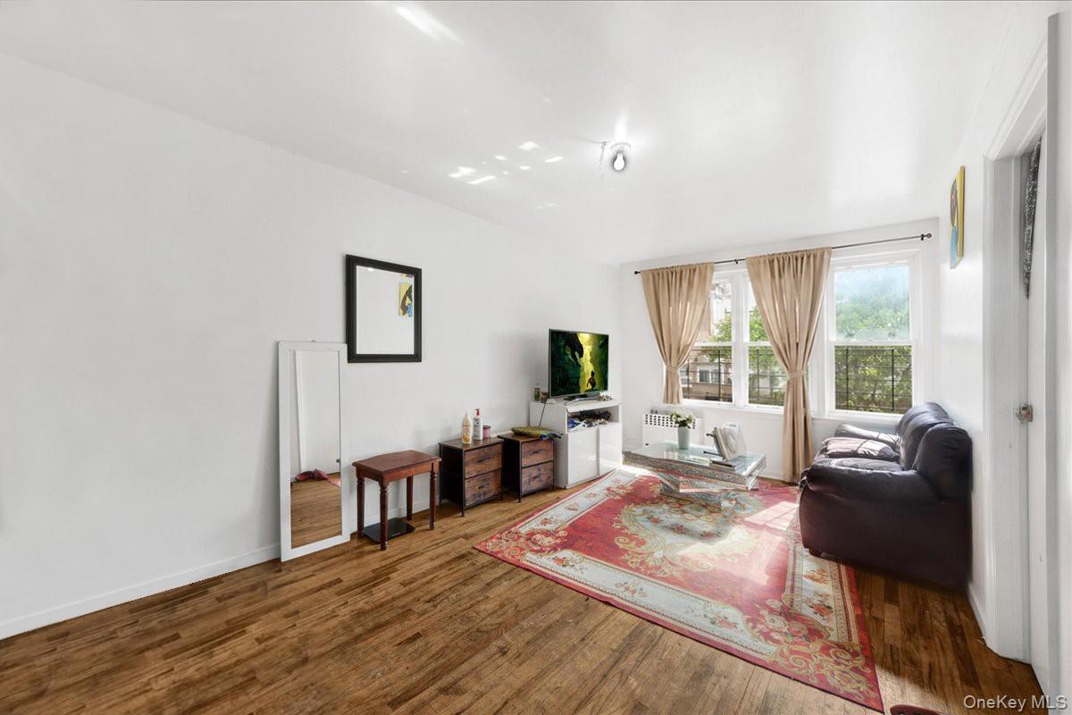 Single Family Coster Street Bronx, NY 10474, MLS-1030271-6