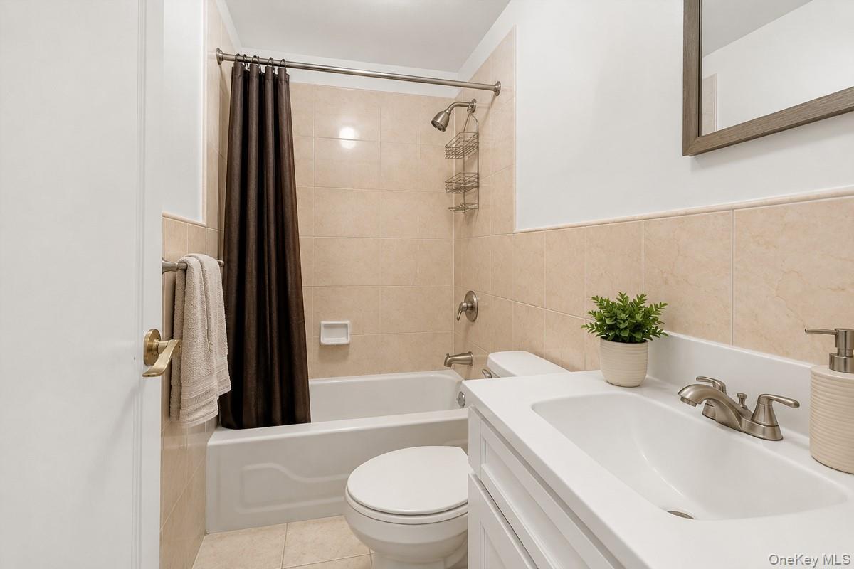 Single Family Coster Street Bronx, NY 10474, MLS-1030271-7