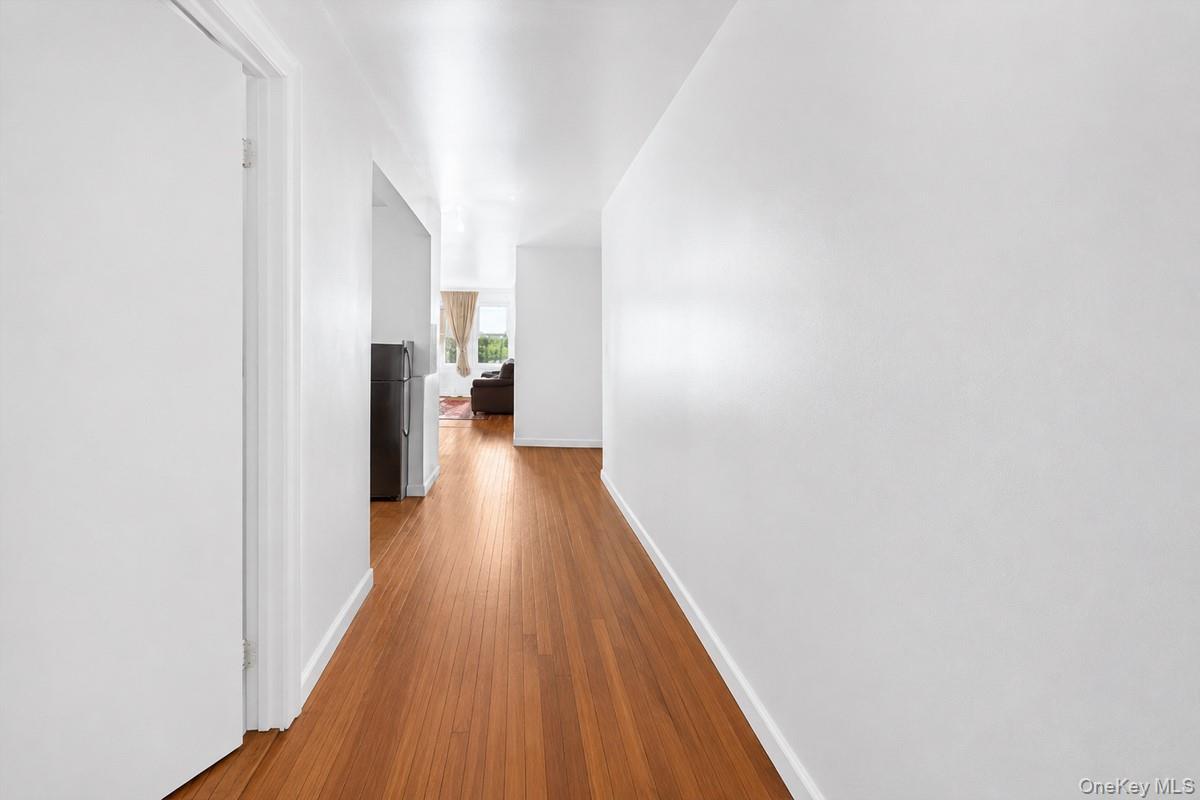 Single Family Coster Street Bronx, NY 10474, MLS-1030271-9