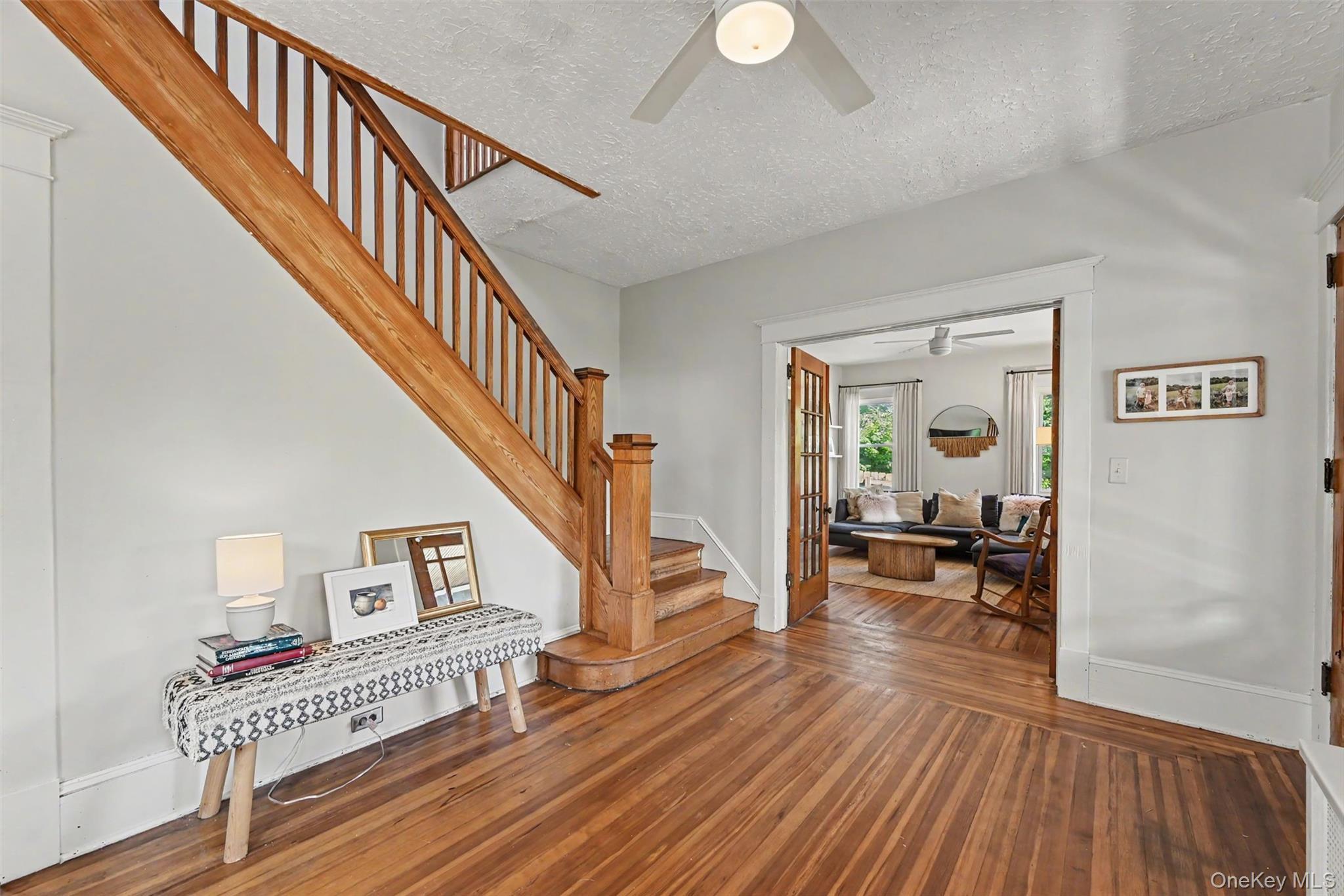 Single Family Robinson Avenue  Orange County, NY 12550, MLS-1030284-10