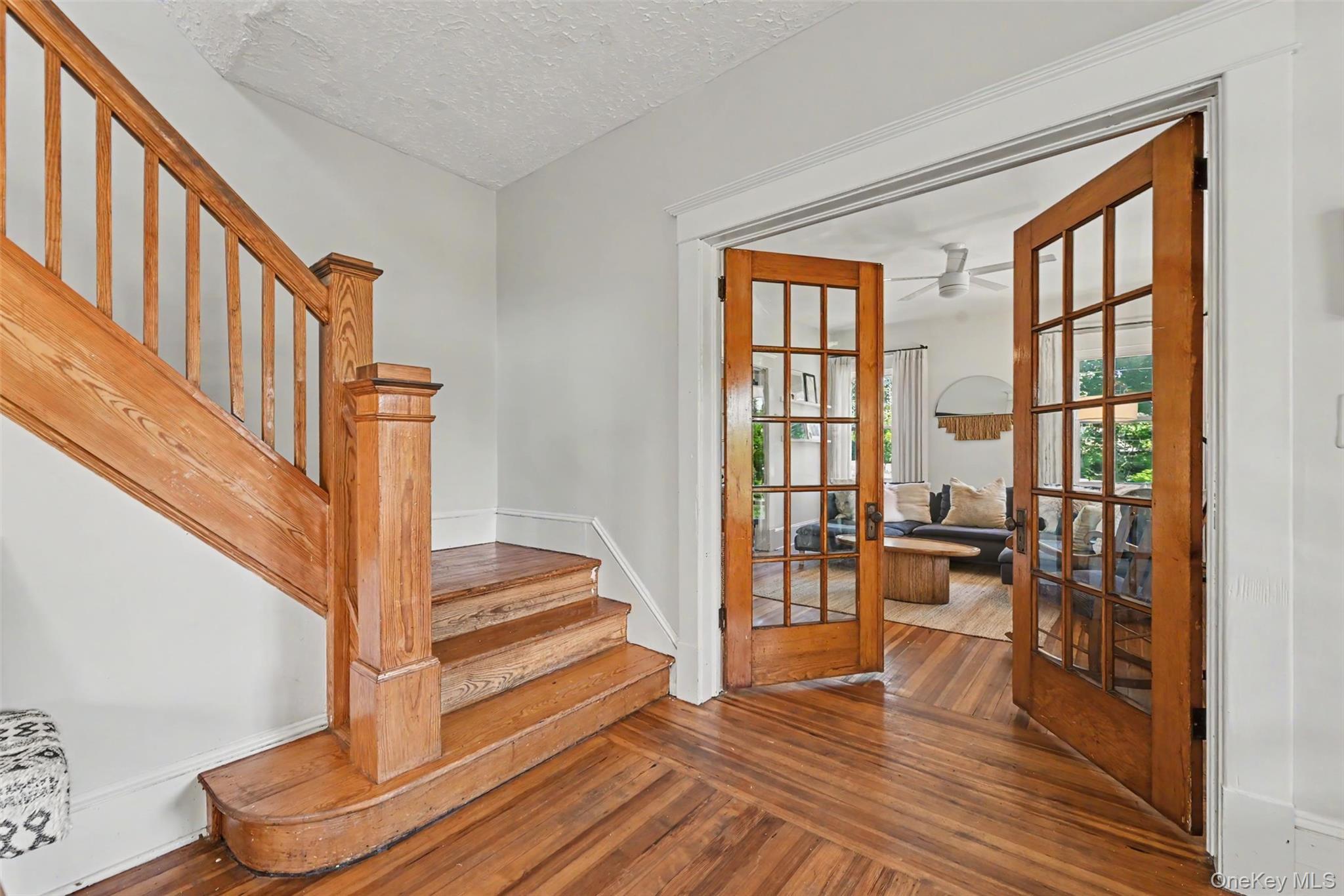 Single Family Robinson Avenue  Orange County, NY 12550, MLS-1030284-11