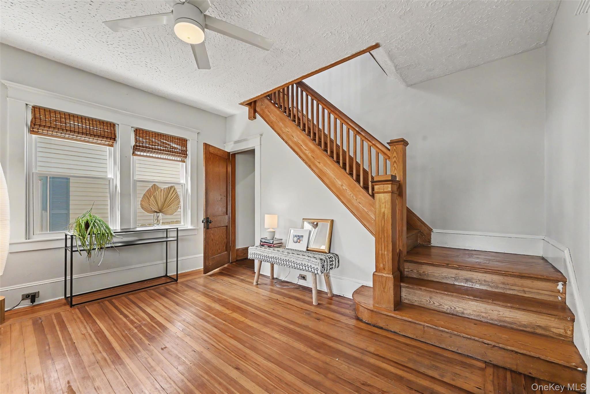 Single Family Robinson Avenue  Orange County, NY 12550, MLS-1030284-12