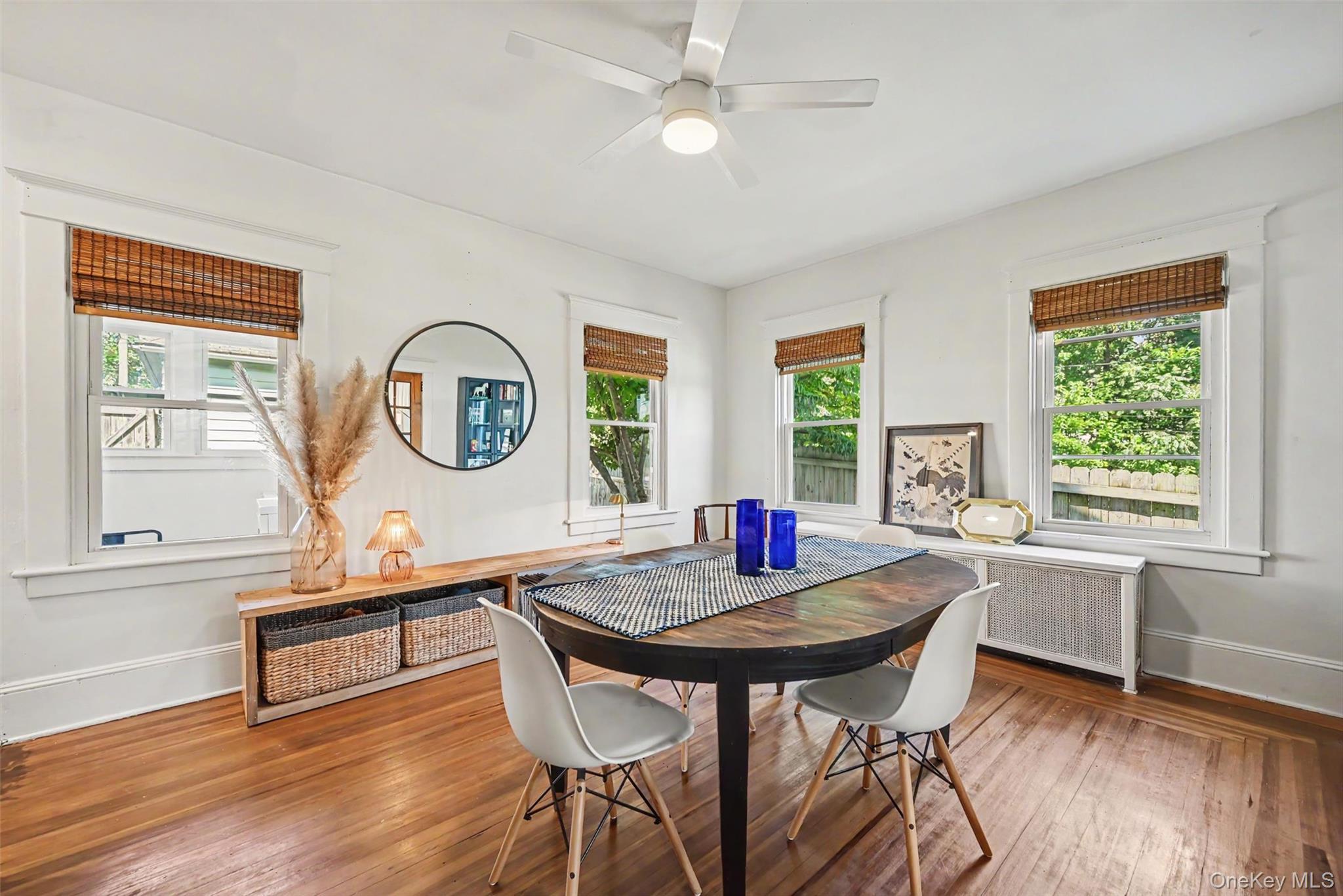 Single Family Robinson Avenue  Orange County, NY 12550, MLS-1030284-18