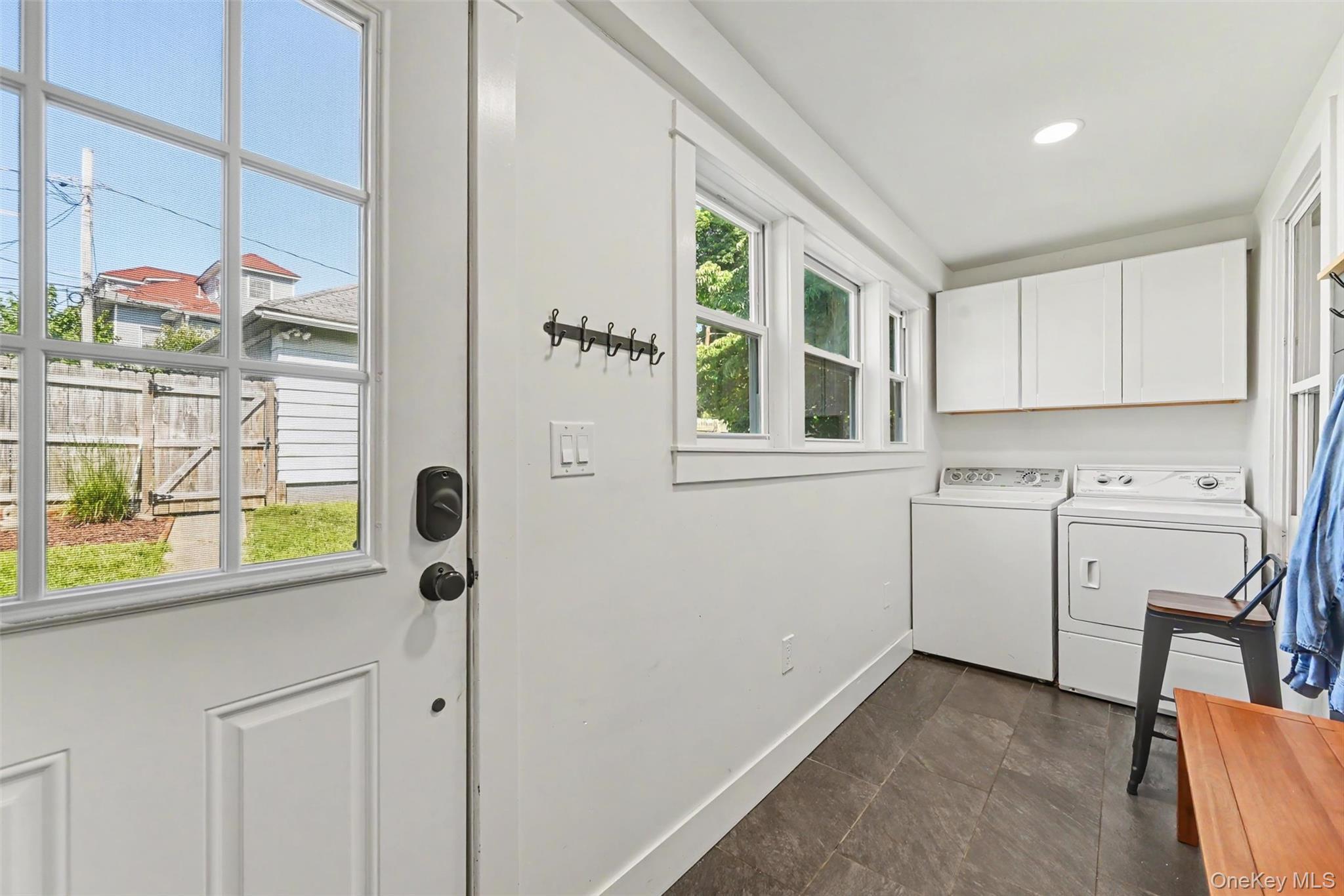 Single Family Robinson Avenue  Orange County, NY 12550, MLS-1030284-29