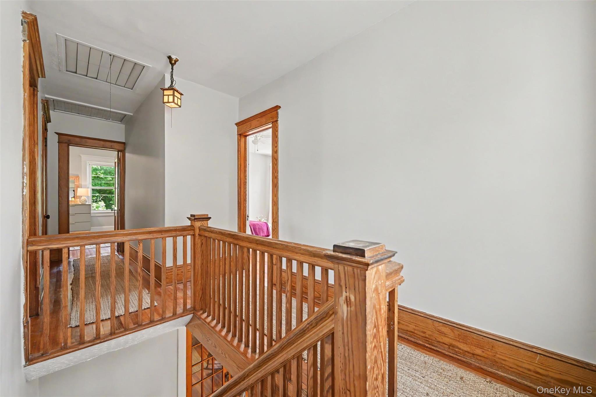 Single Family Robinson Avenue  Orange County, NY 12550, MLS-1030284-30