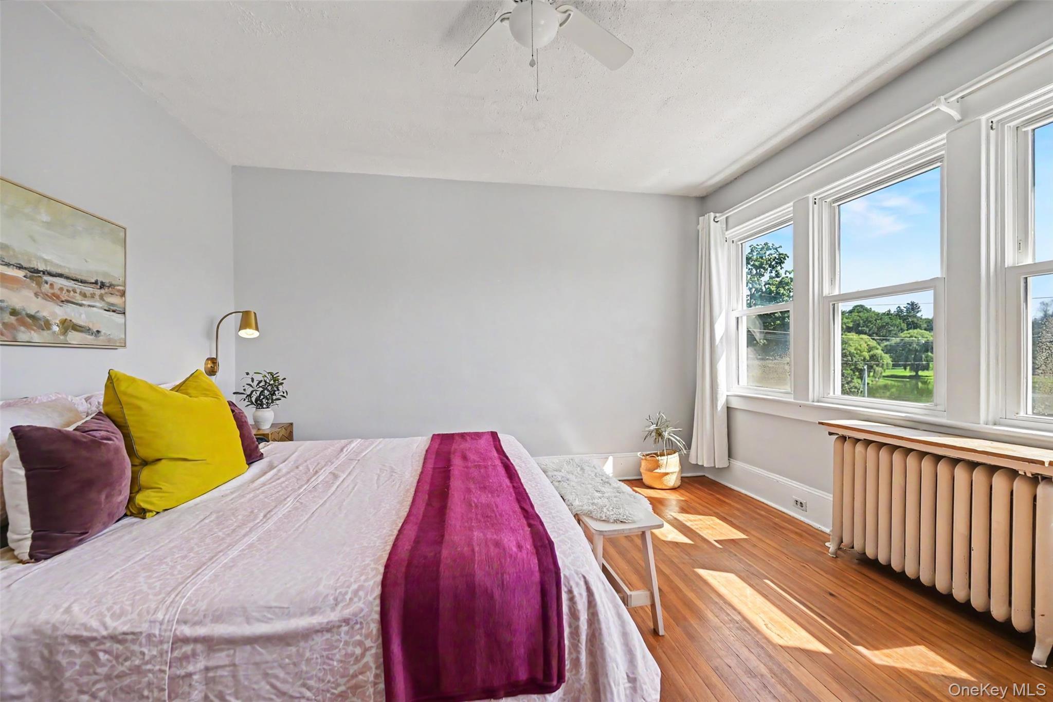 Single Family Robinson Avenue  Orange County, NY 12550, MLS-1030284-31
