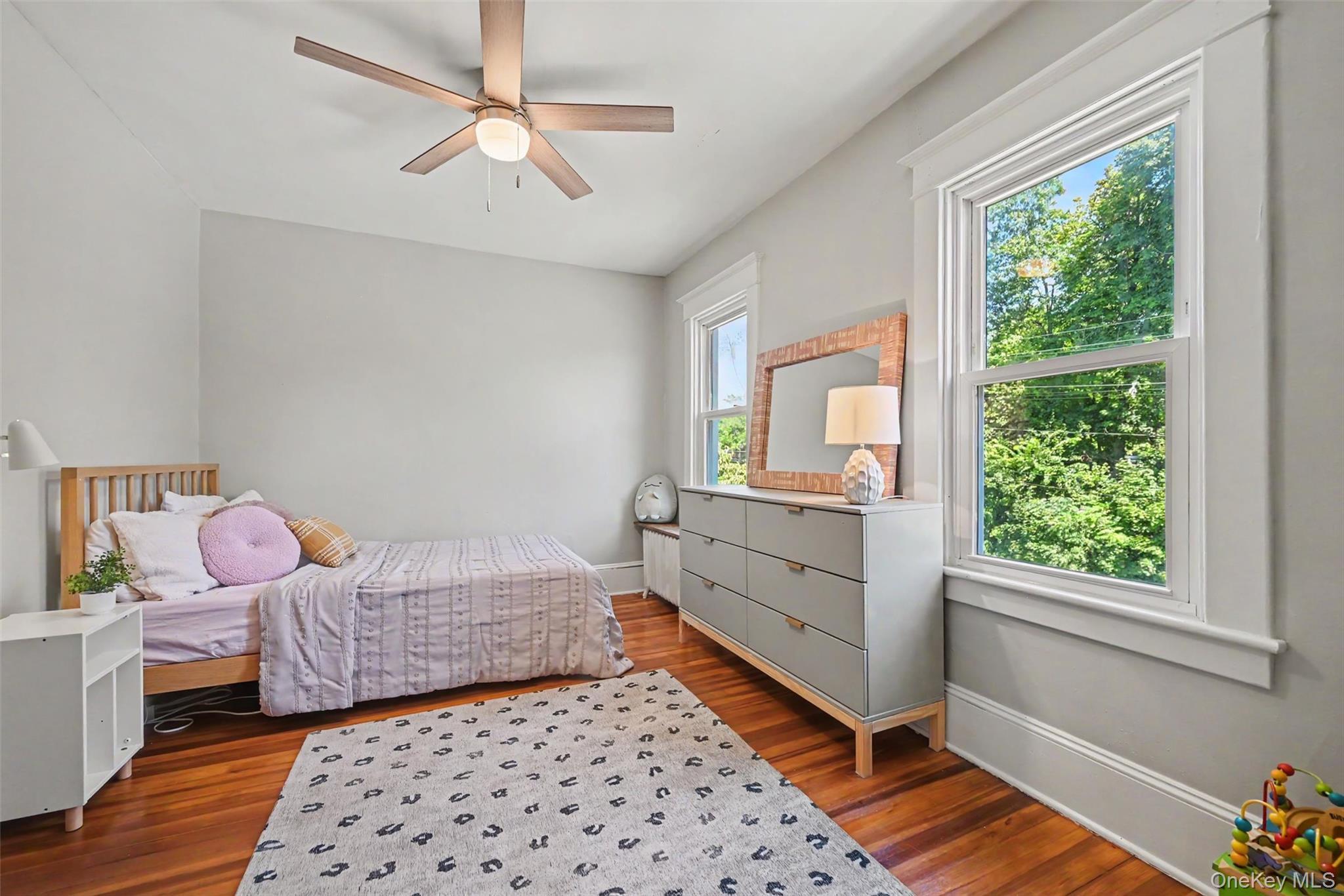 Single Family Robinson Avenue  Orange County, NY 12550, MLS-1030284-33