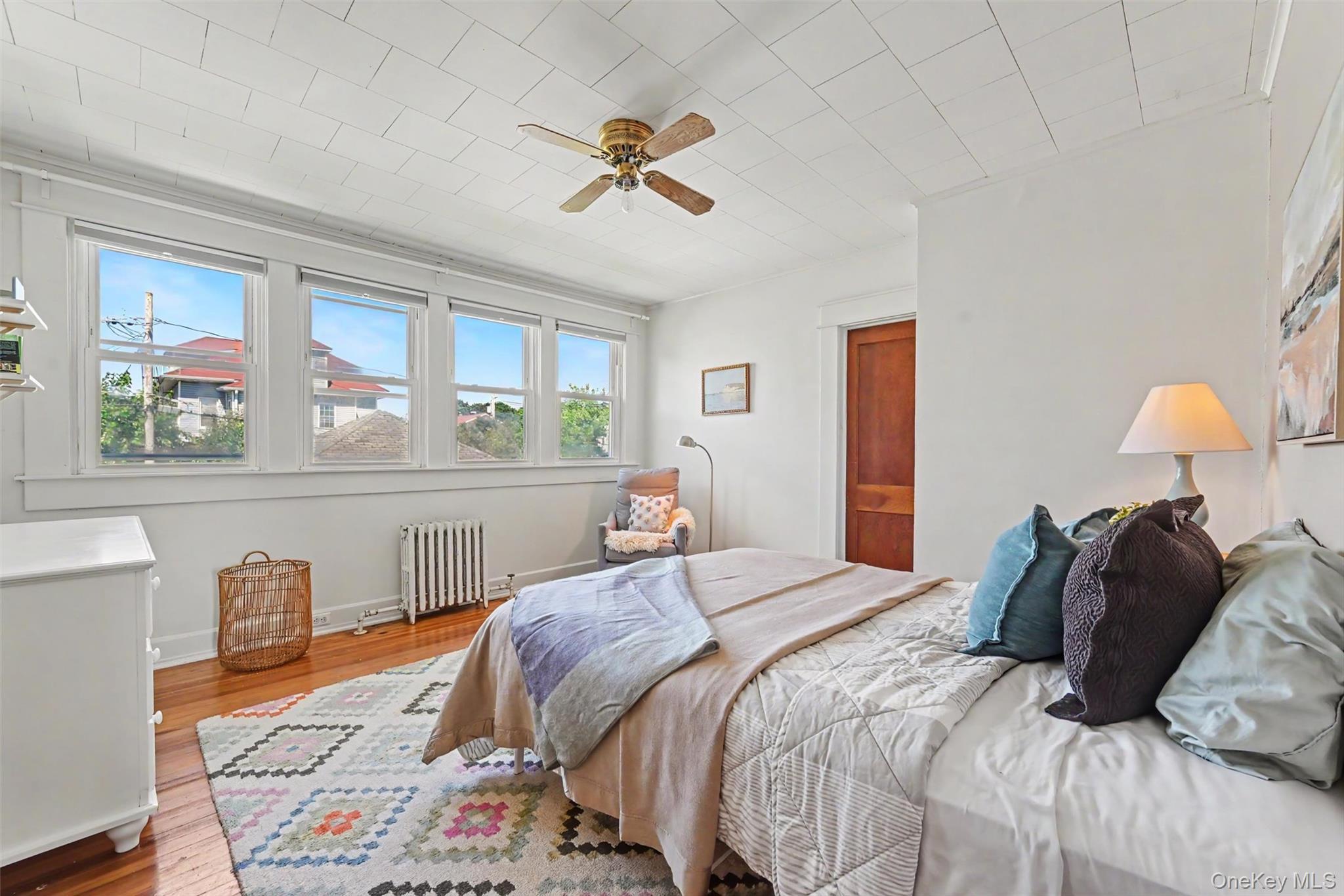 Single Family Robinson Avenue  Orange County, NY 12550, MLS-1030284-35