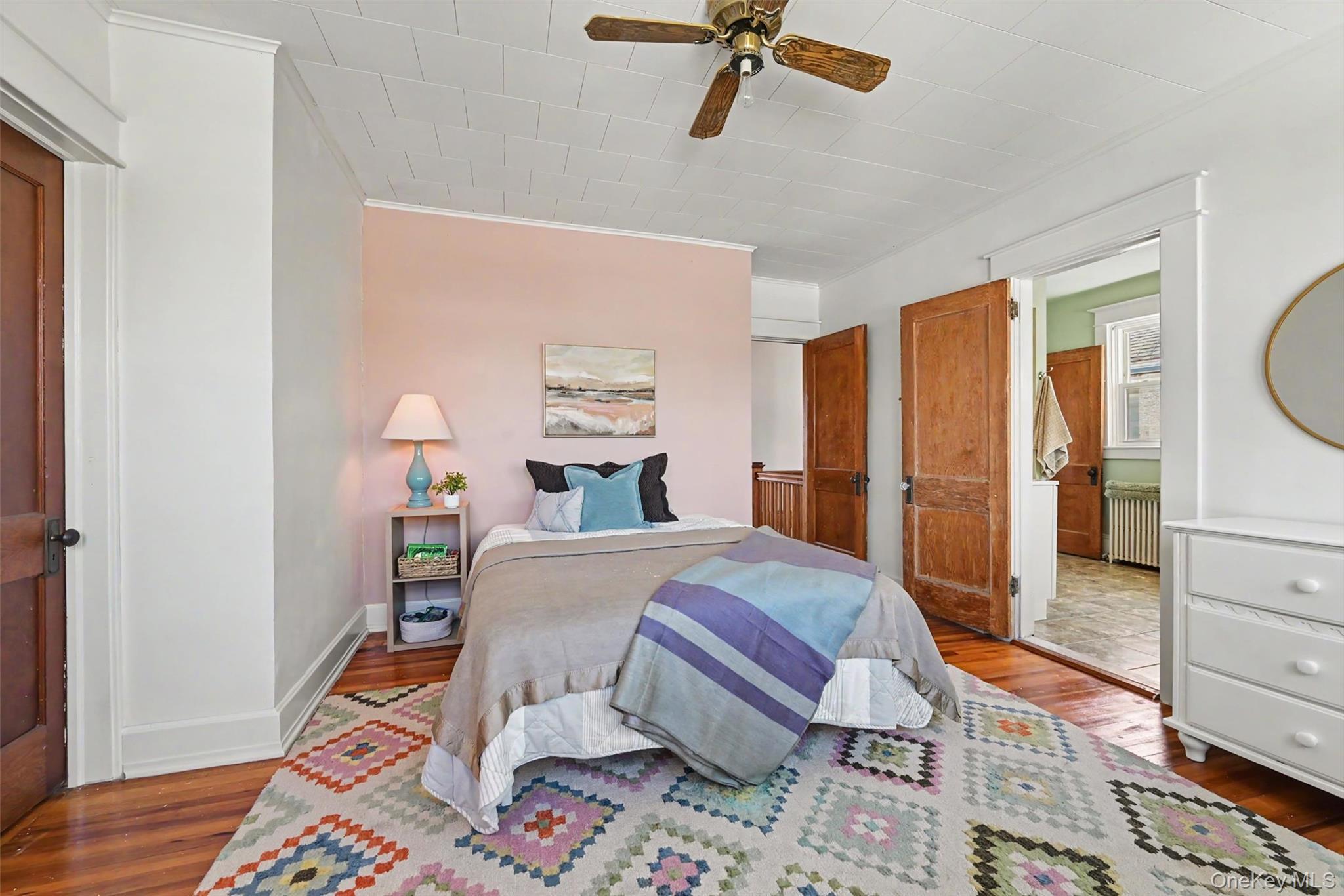 Single Family Robinson Avenue  Orange County, NY 12550, MLS-1030284-37