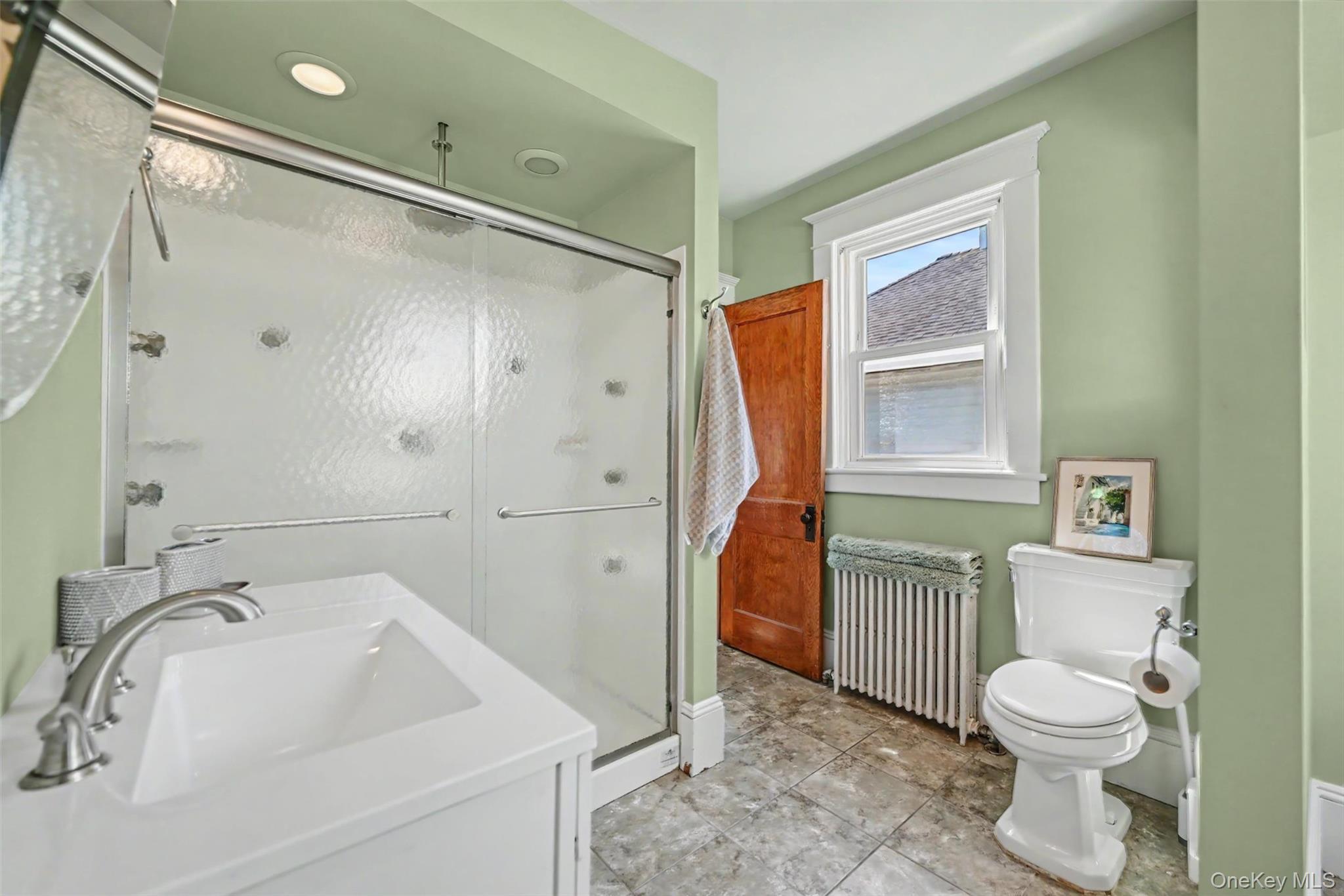 Single Family Robinson Avenue  Orange County, NY 12550, MLS-1030284-40