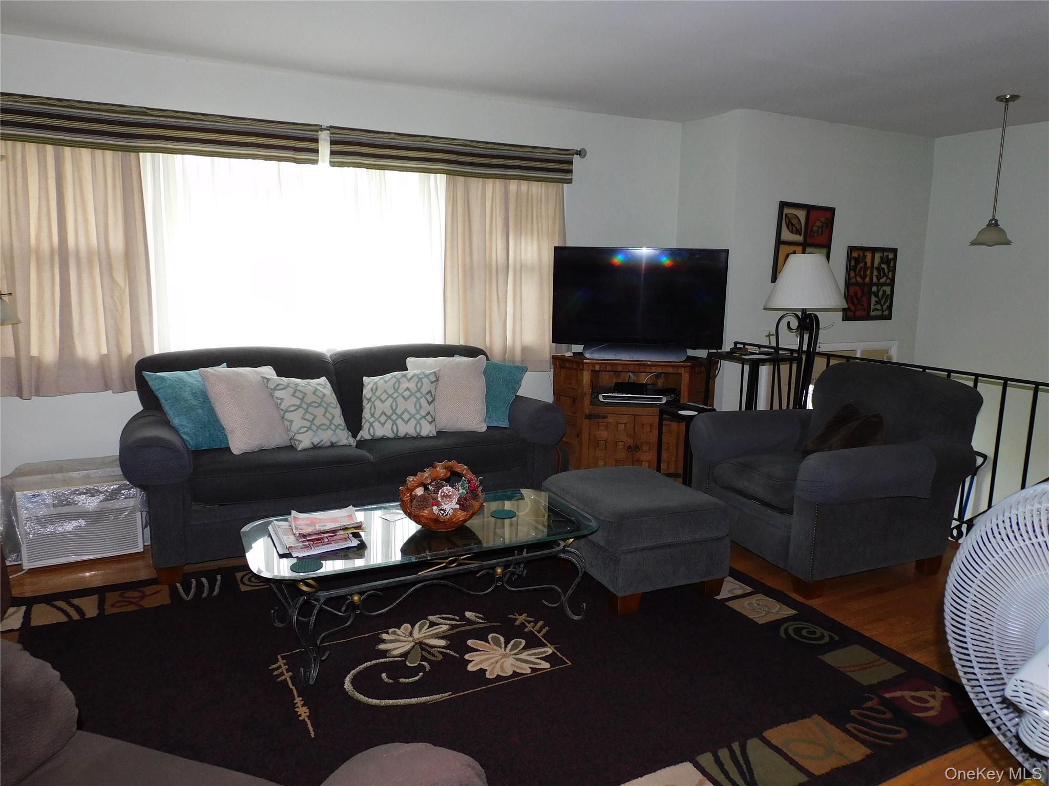 Single Family Kelly Avenue Sullivan County, NY 12754, MLS-1030286-10
