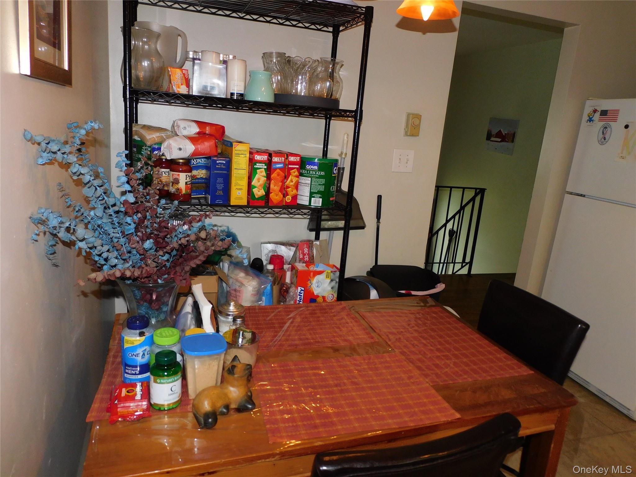Single Family Kelly Avenue Sullivan County, NY 12754, MLS-1030286-12