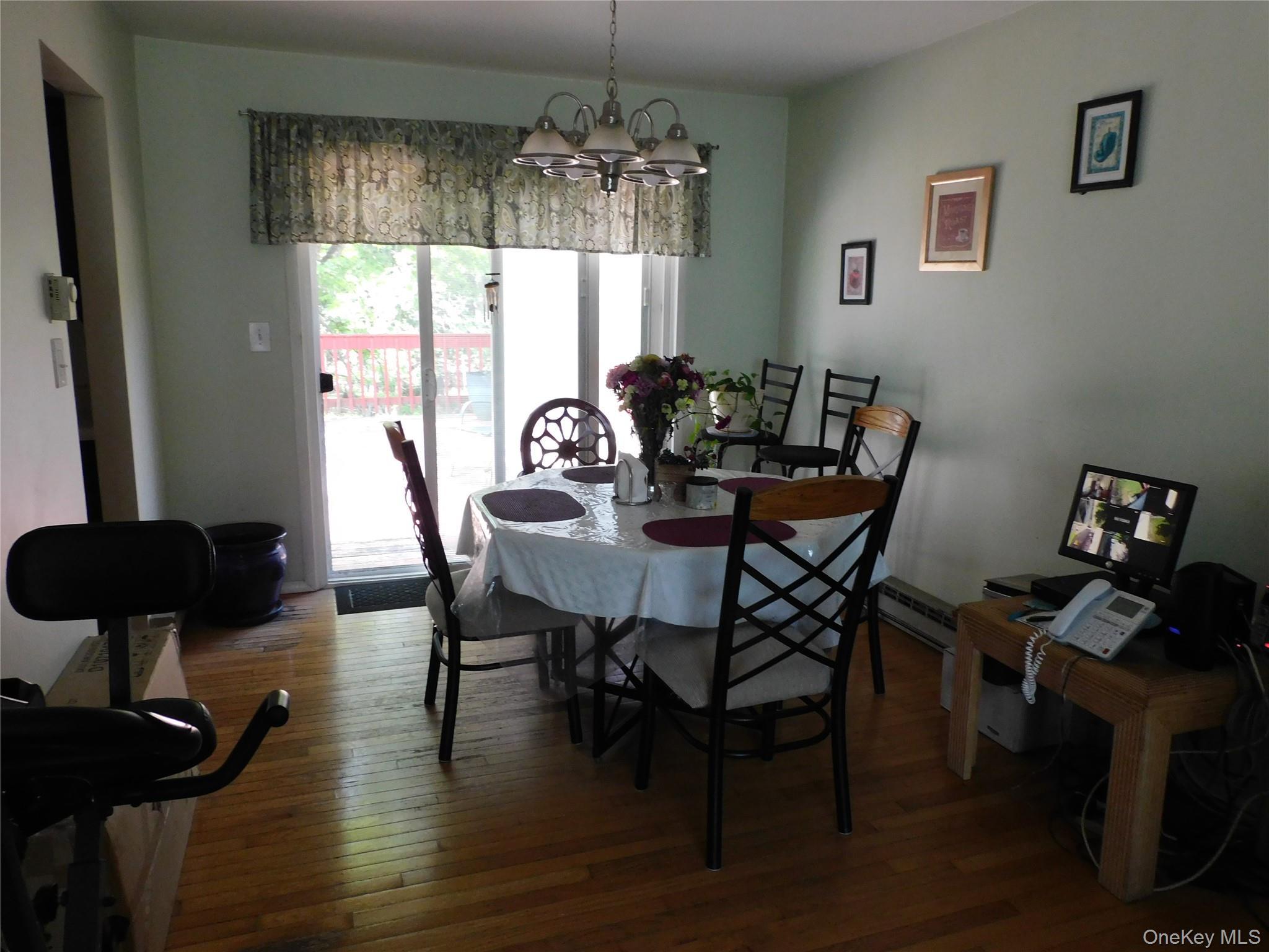 Single Family Kelly Avenue Sullivan County, NY 12754, MLS-1030286-13