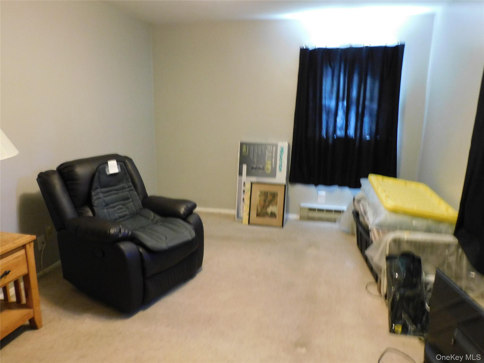 Single Family Kelly Avenue Sullivan County, NY 12754, MLS-1030286-14