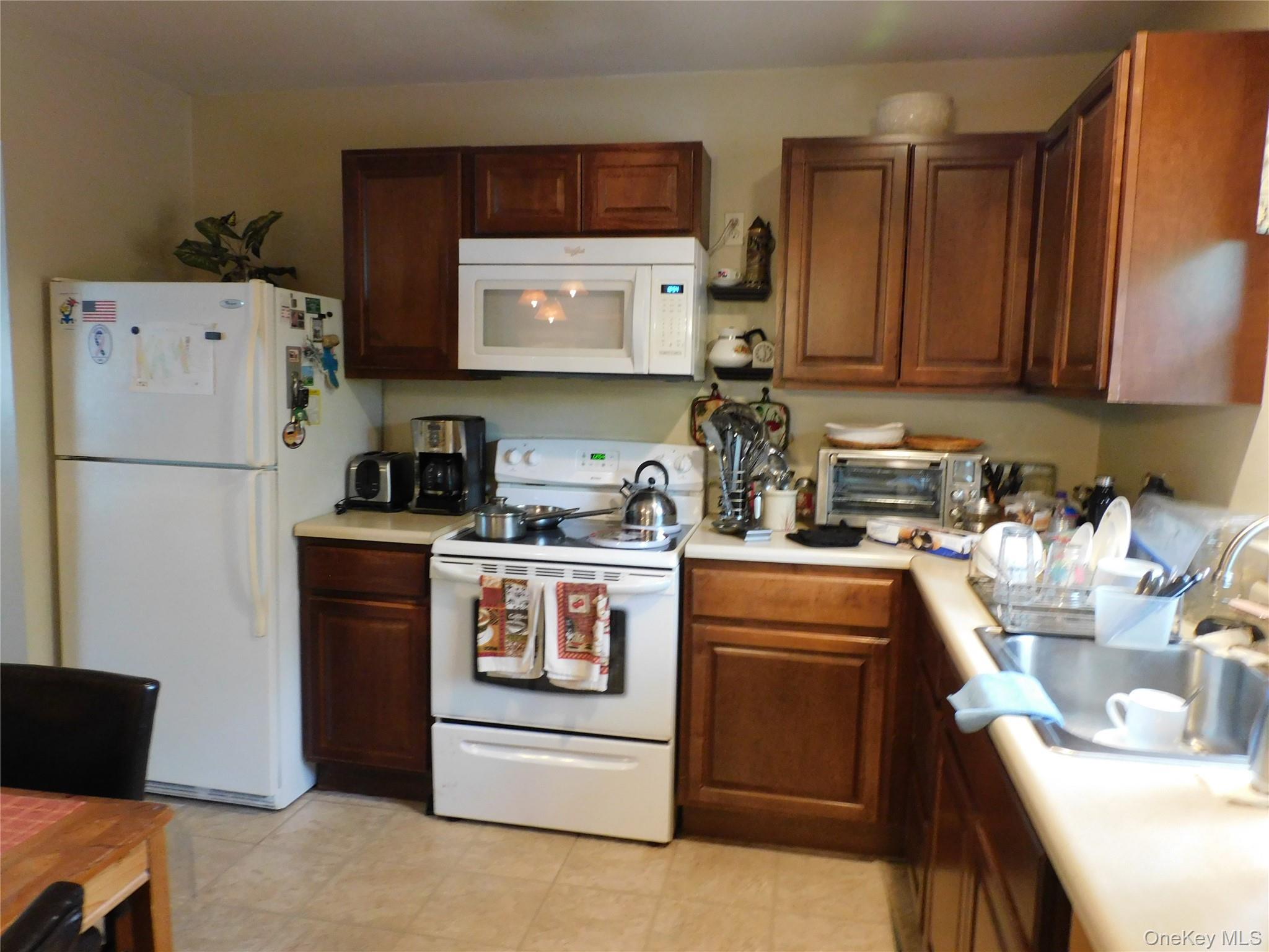Single Family Kelly Avenue Sullivan County, NY 12754, MLS-1030286-16