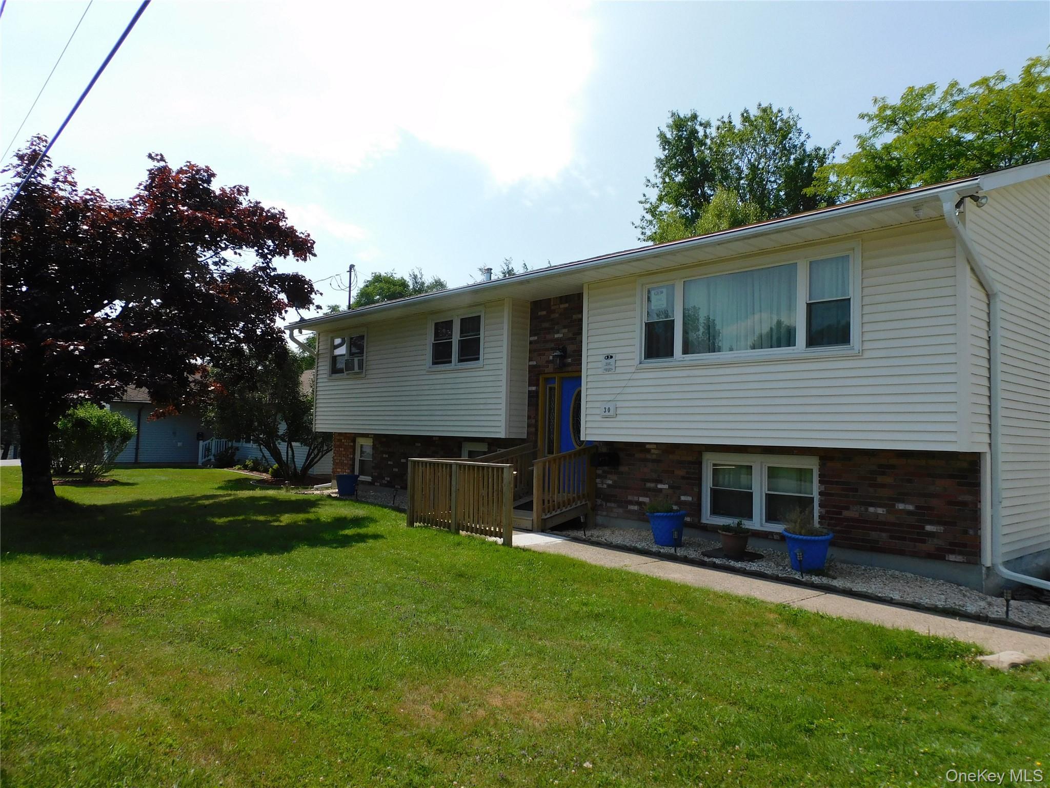 Single Family Kelly Avenue Sullivan County, NY 12754, MLS-1030286-2