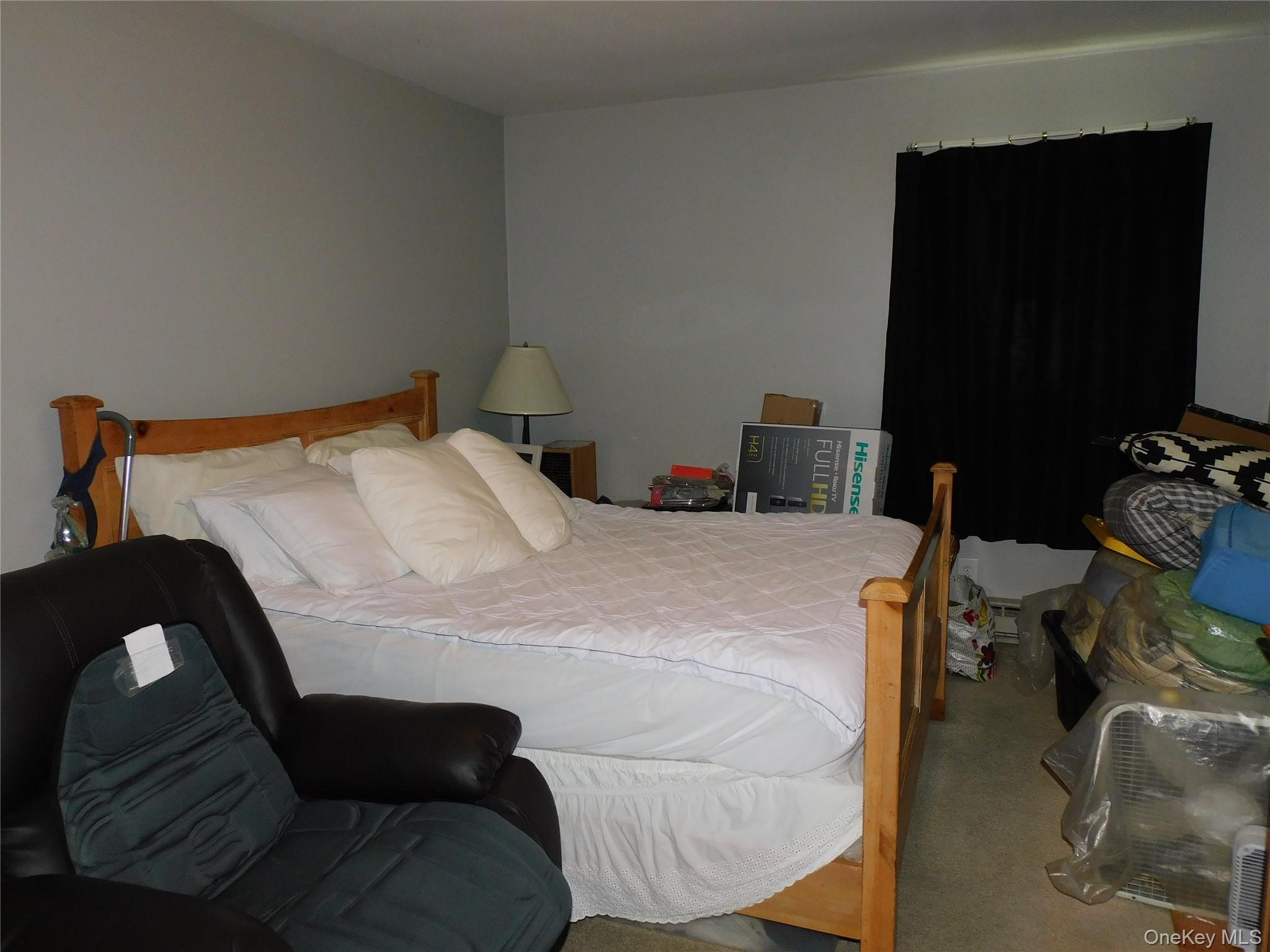 Single Family Kelly Avenue Sullivan County, NY 12754, MLS-1030286-20