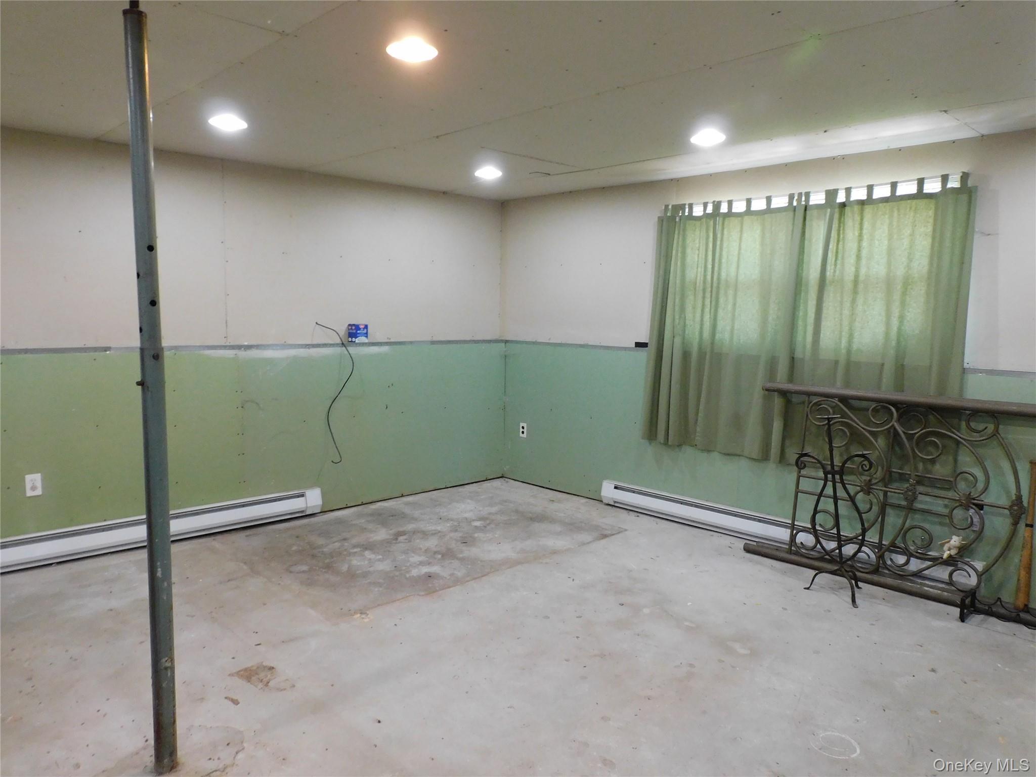Single Family Kelly Avenue Sullivan County, NY 12754, MLS-1030286-23