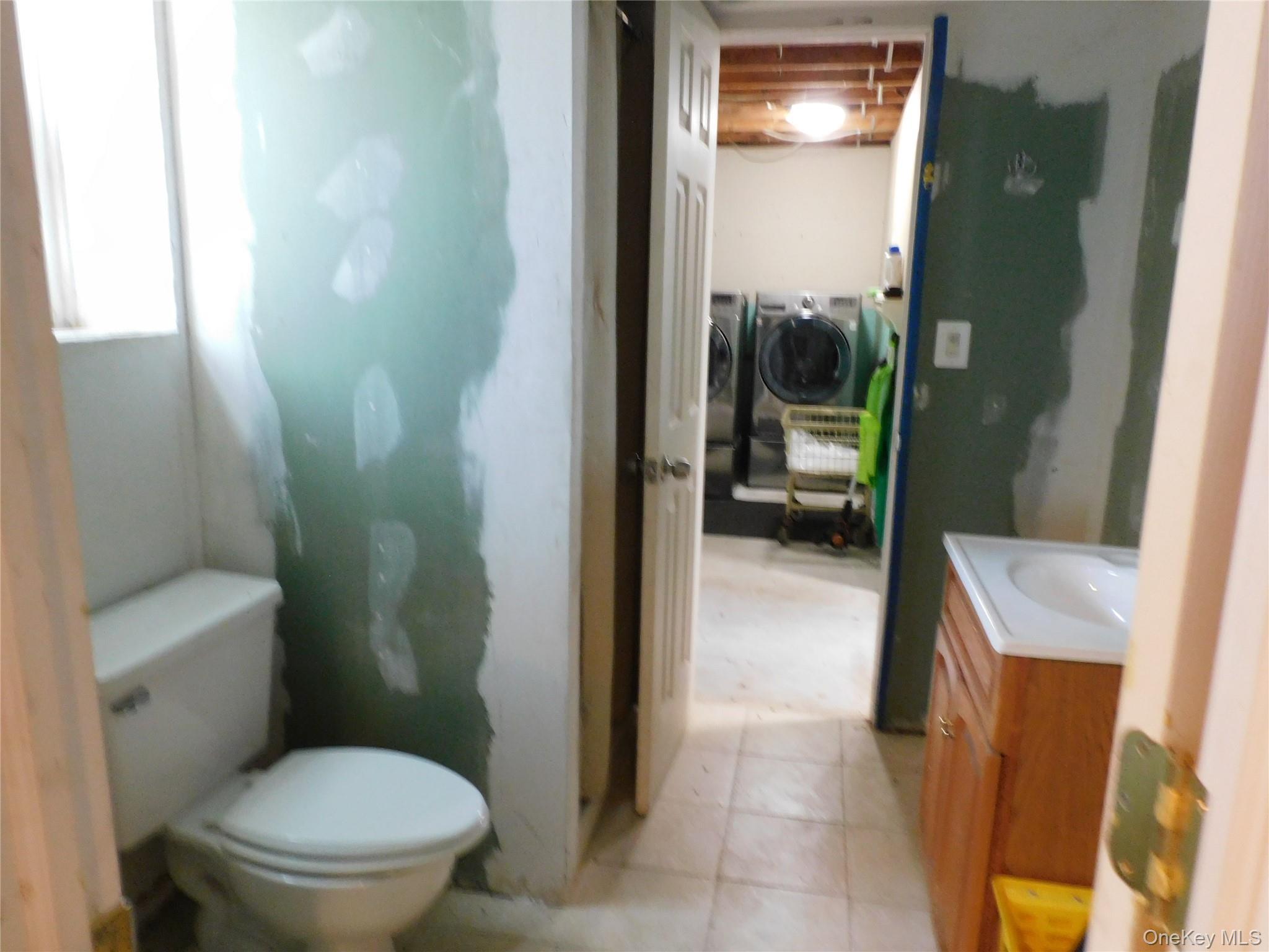Single Family Kelly Avenue Sullivan County, NY 12754, MLS-1030286-26