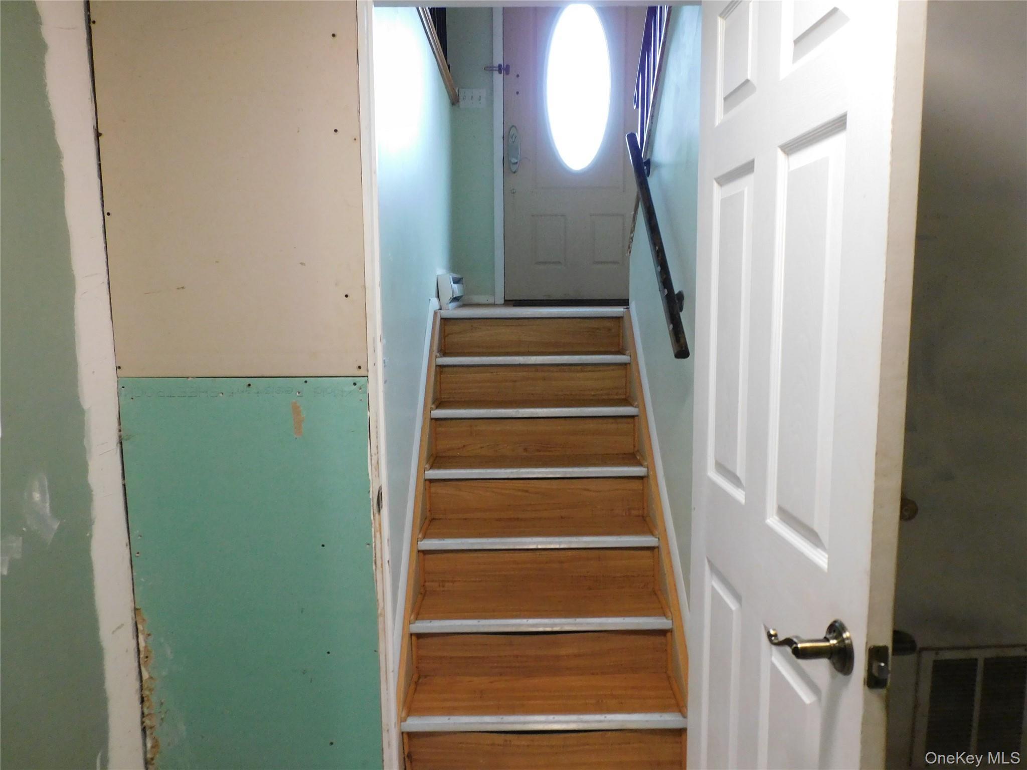 Single Family Kelly Avenue Sullivan County, NY 12754, MLS-1030286-27
