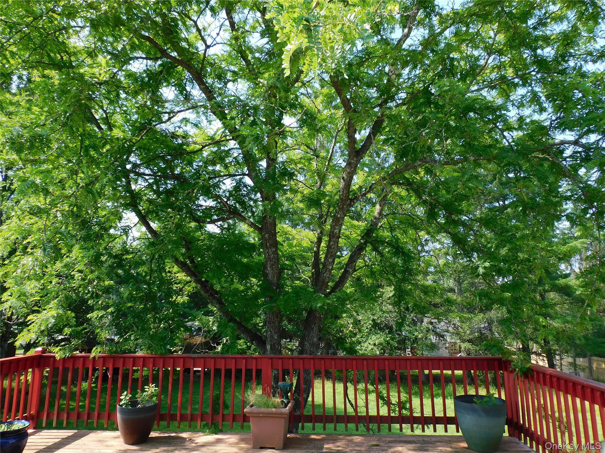 Single Family Kelly Avenue Sullivan County, NY 12754, MLS-1030286-4