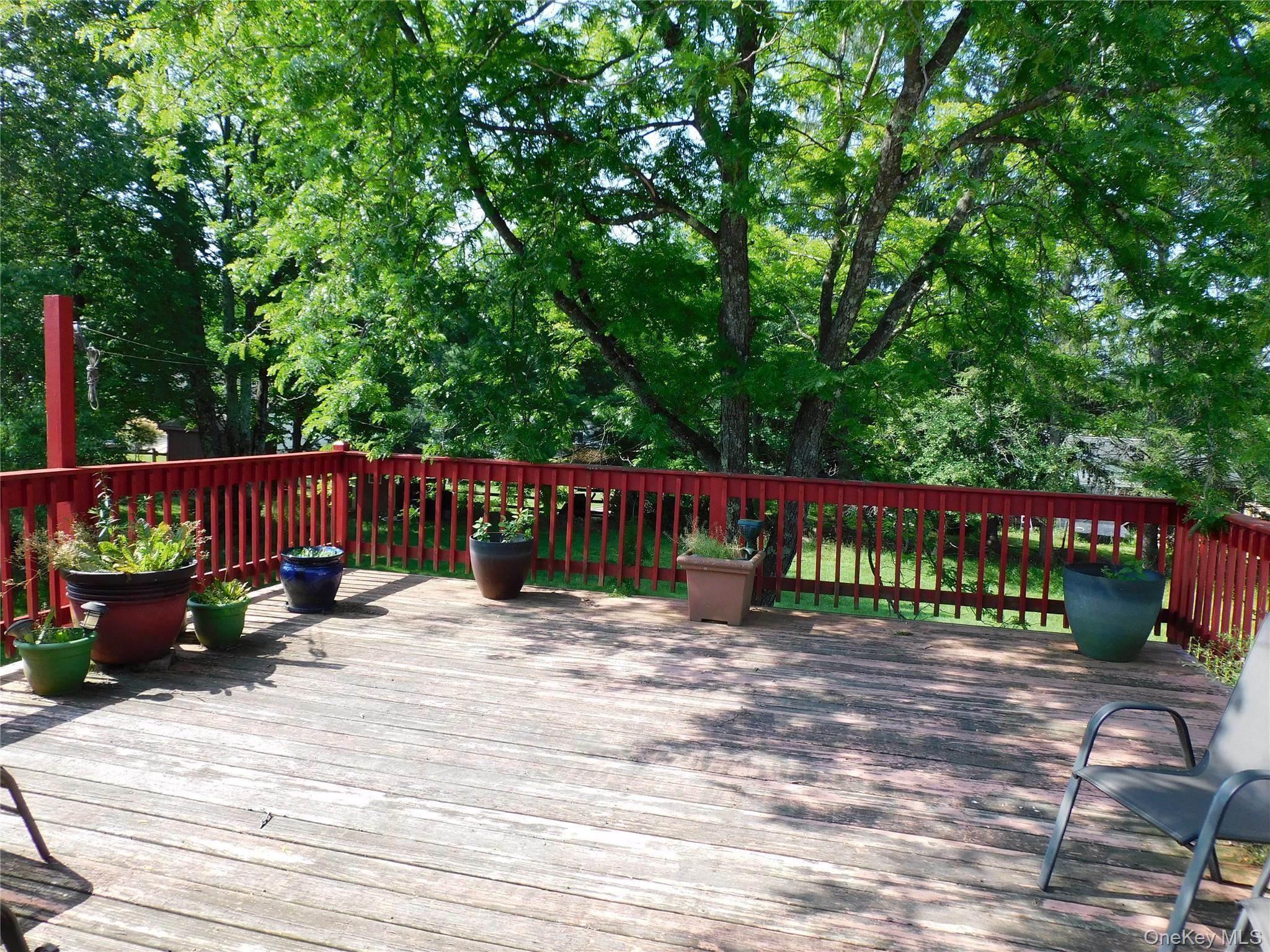 Single Family Kelly Avenue Sullivan County, NY 12754, MLS-1030286-5