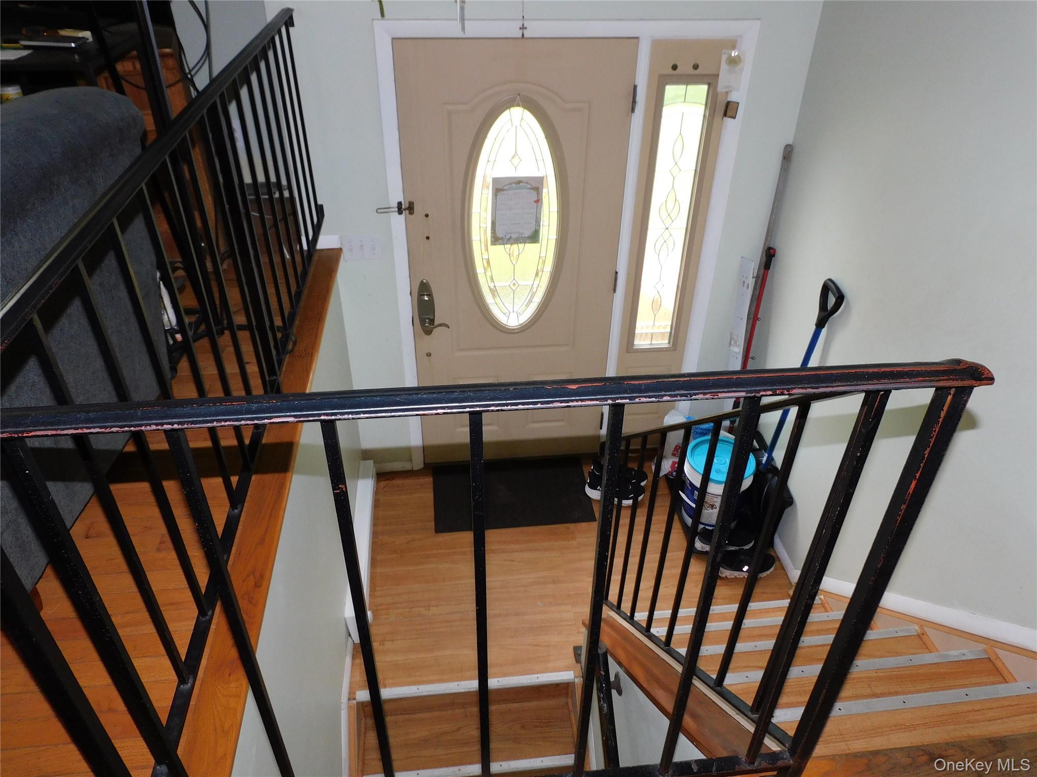 Single Family Kelly Avenue Sullivan County, NY 12754, MLS-1030286-8