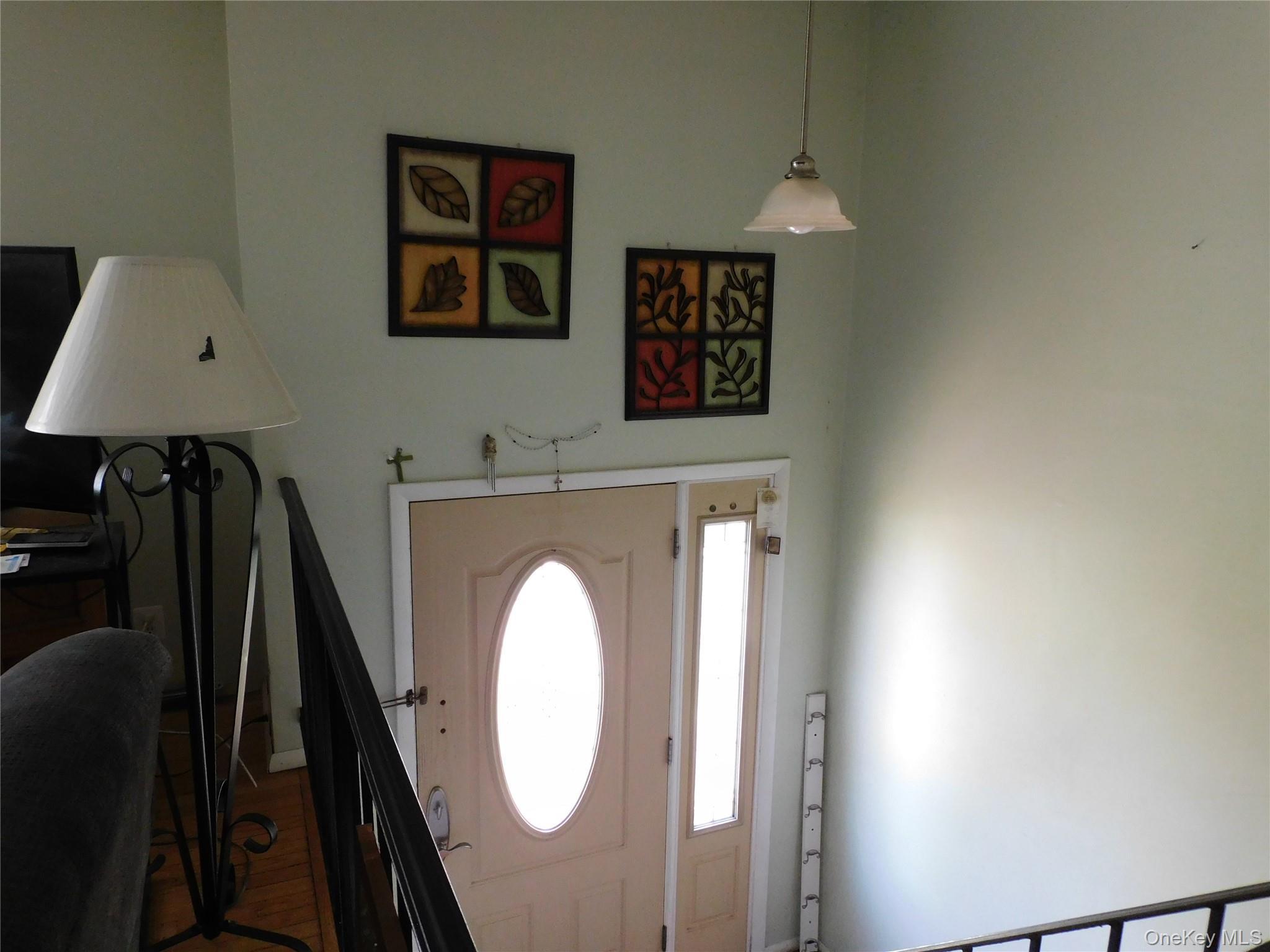 Single Family Kelly Avenue Sullivan County, NY 12754, MLS-1030286-9