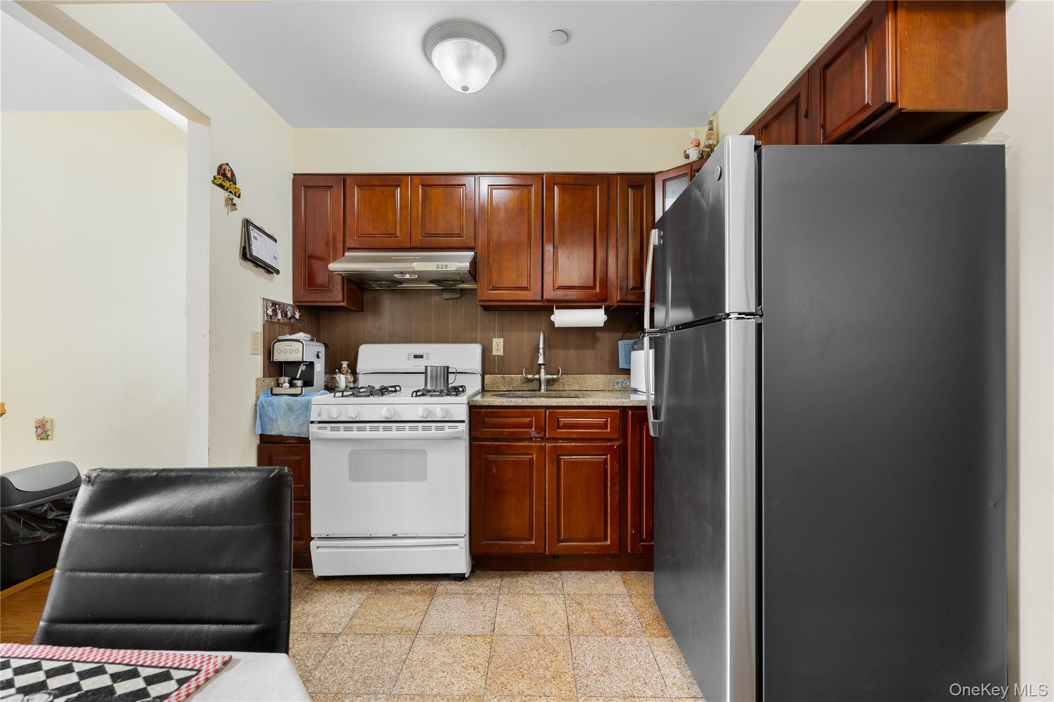 Single Family 183rd Street Queens, NY 11365, MLS-1030287-10