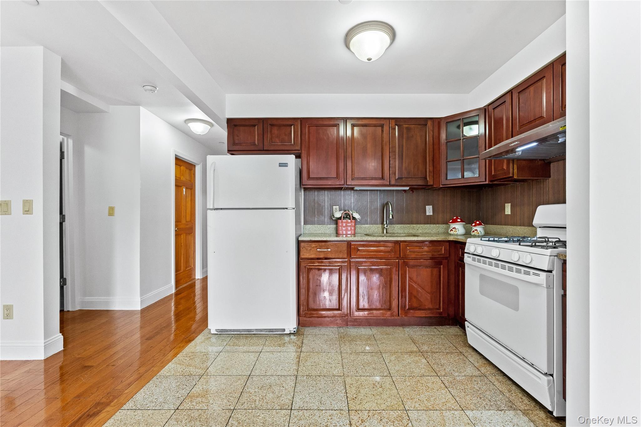 Single Family 183rd Street Queens, NY 11365, MLS-1030287-22