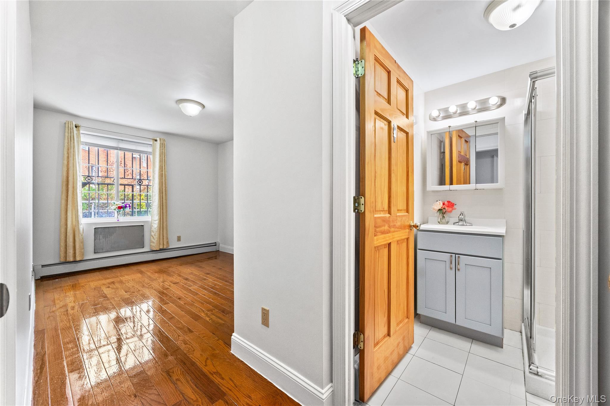 Single Family 183rd Street Queens, NY 11365, MLS-1030287-28