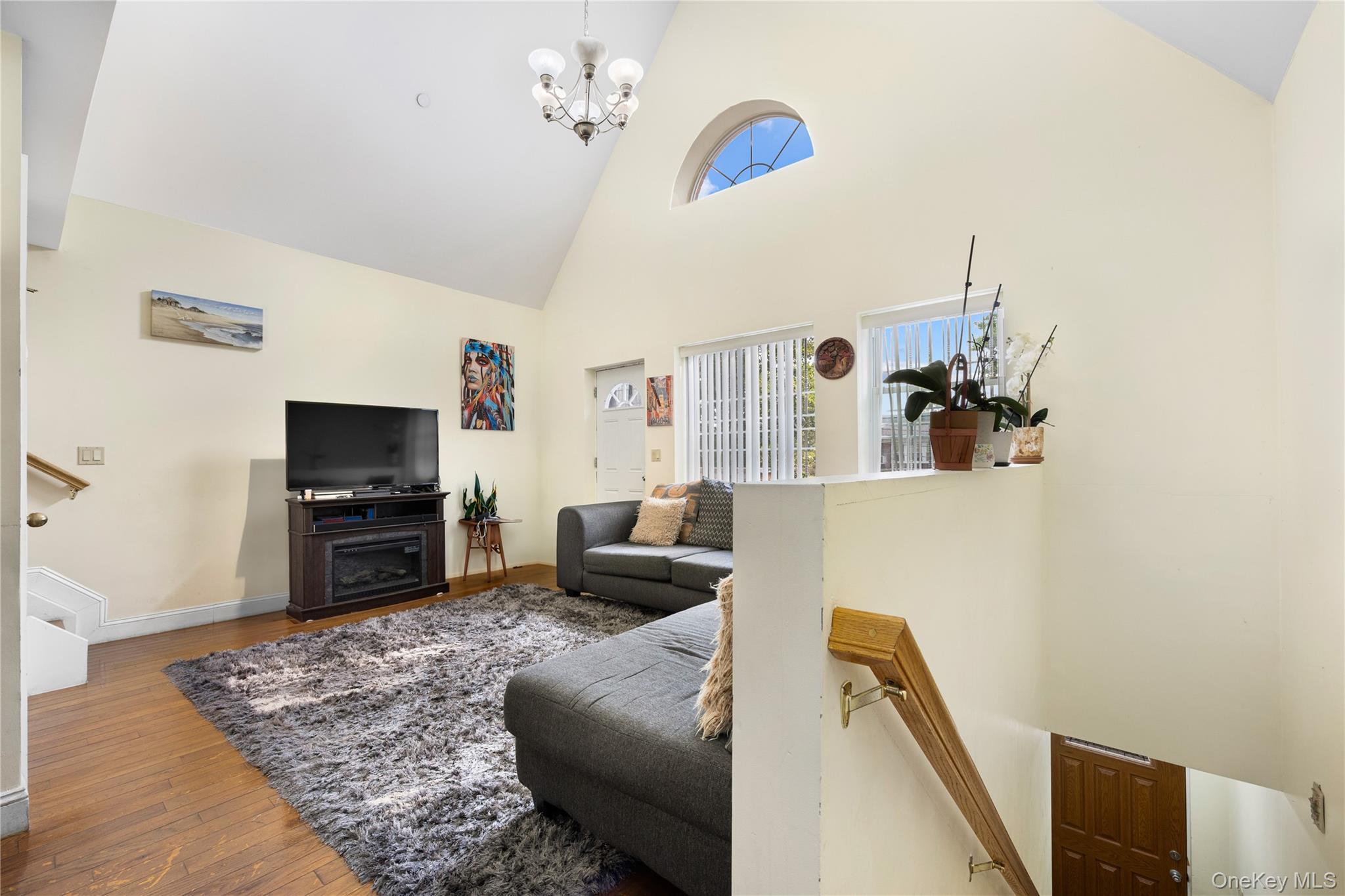 Single Family 183rd Street Queens, NY 11365, MLS-1030287-4