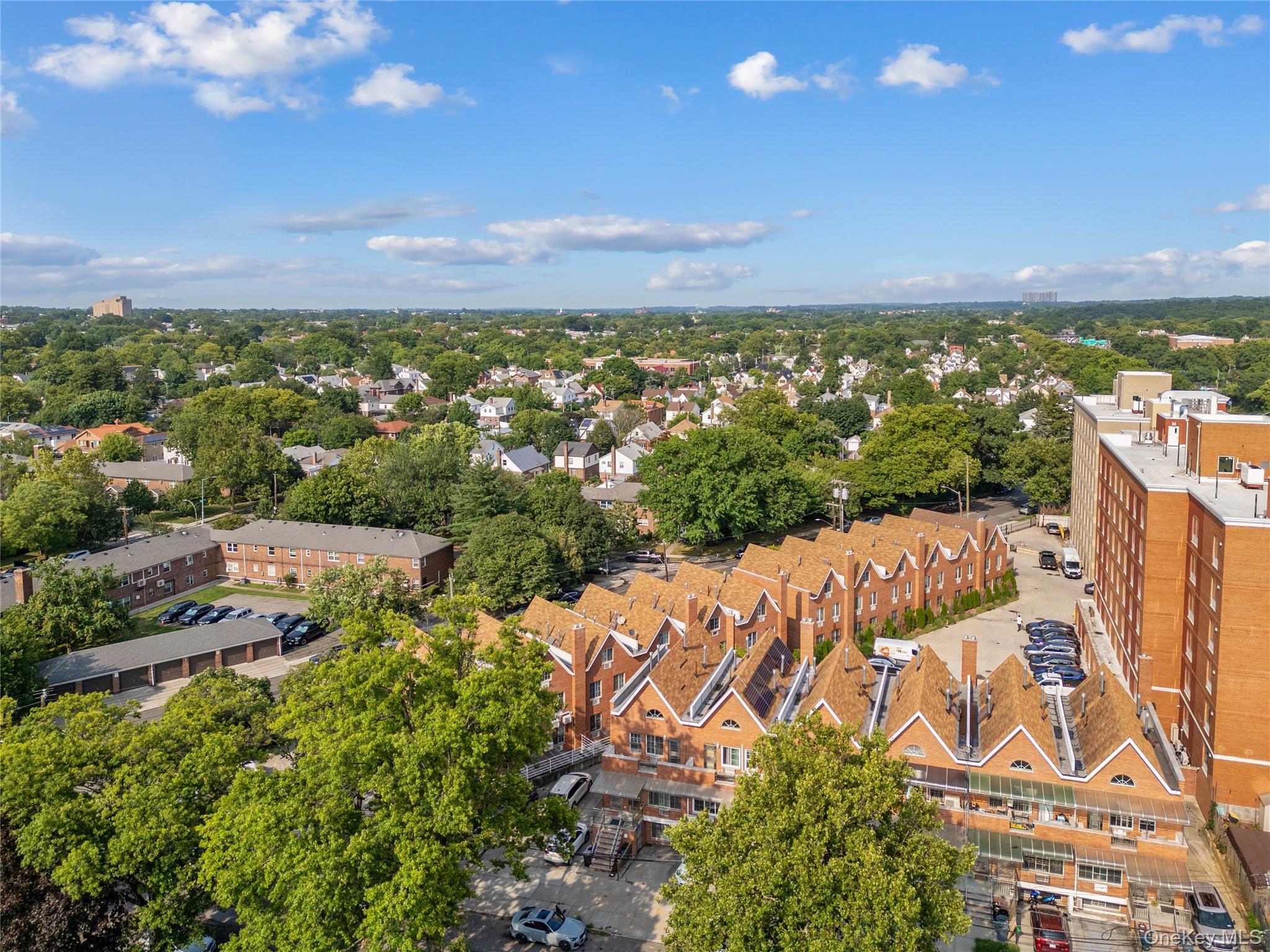 Single Family 183rd Street Queens, NY 11365, MLS-1030287-43