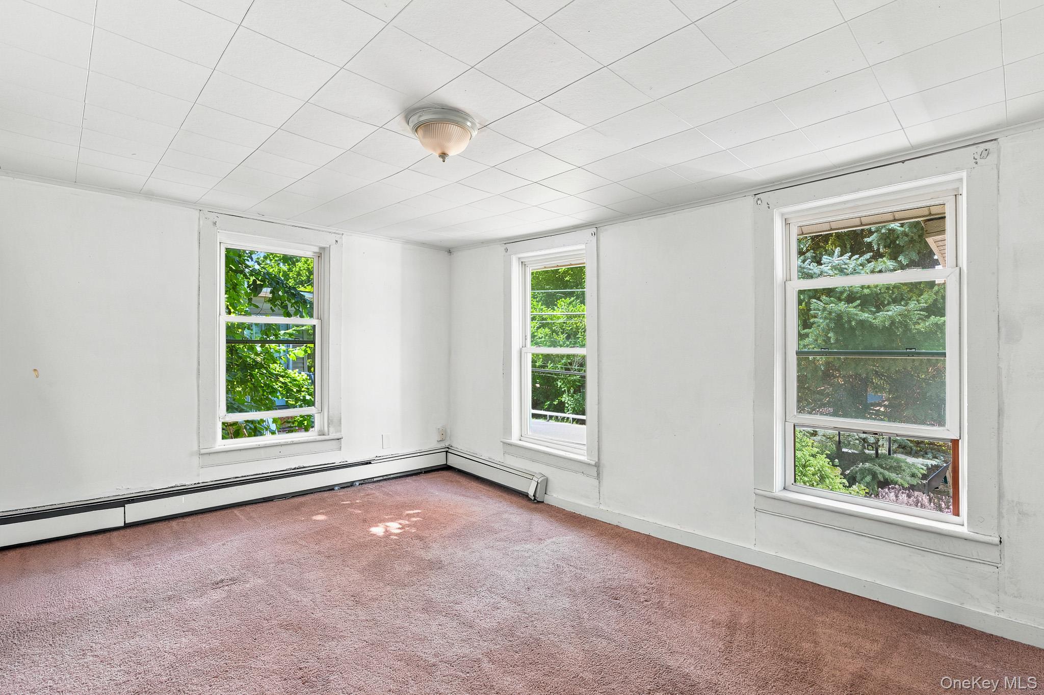 Single Family E Main Street  Orange County, NY 12586, MLS-1030293-10