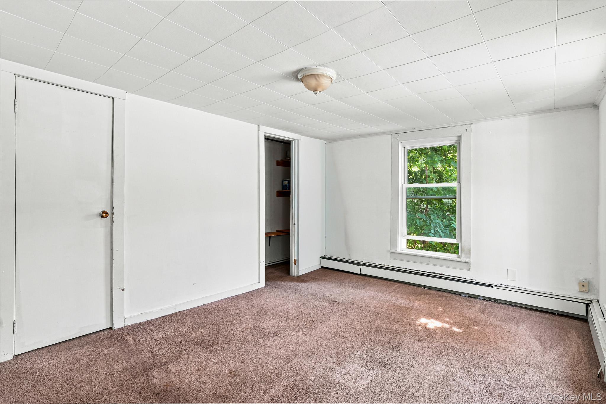 Single Family E Main Street  Orange County, NY 12586, MLS-1030293-11
