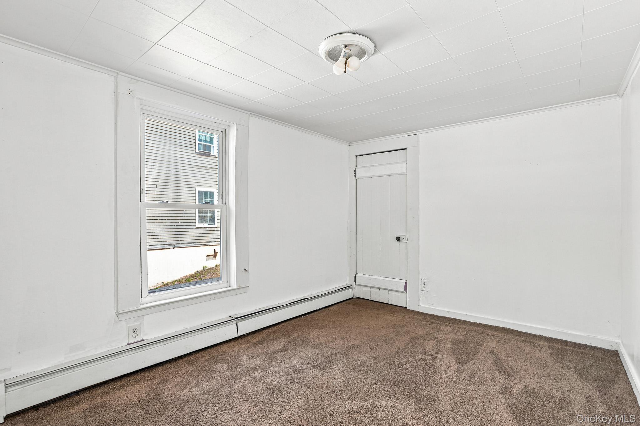 Single Family E Main Street  Orange County, NY 12586, MLS-1030293-12