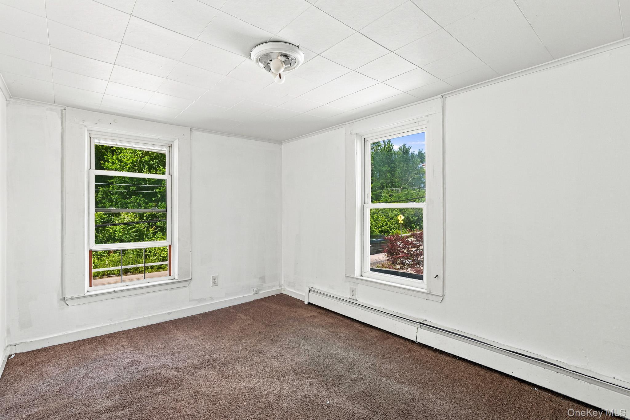Single Family E Main Street  Orange County, NY 12586, MLS-1030293-13