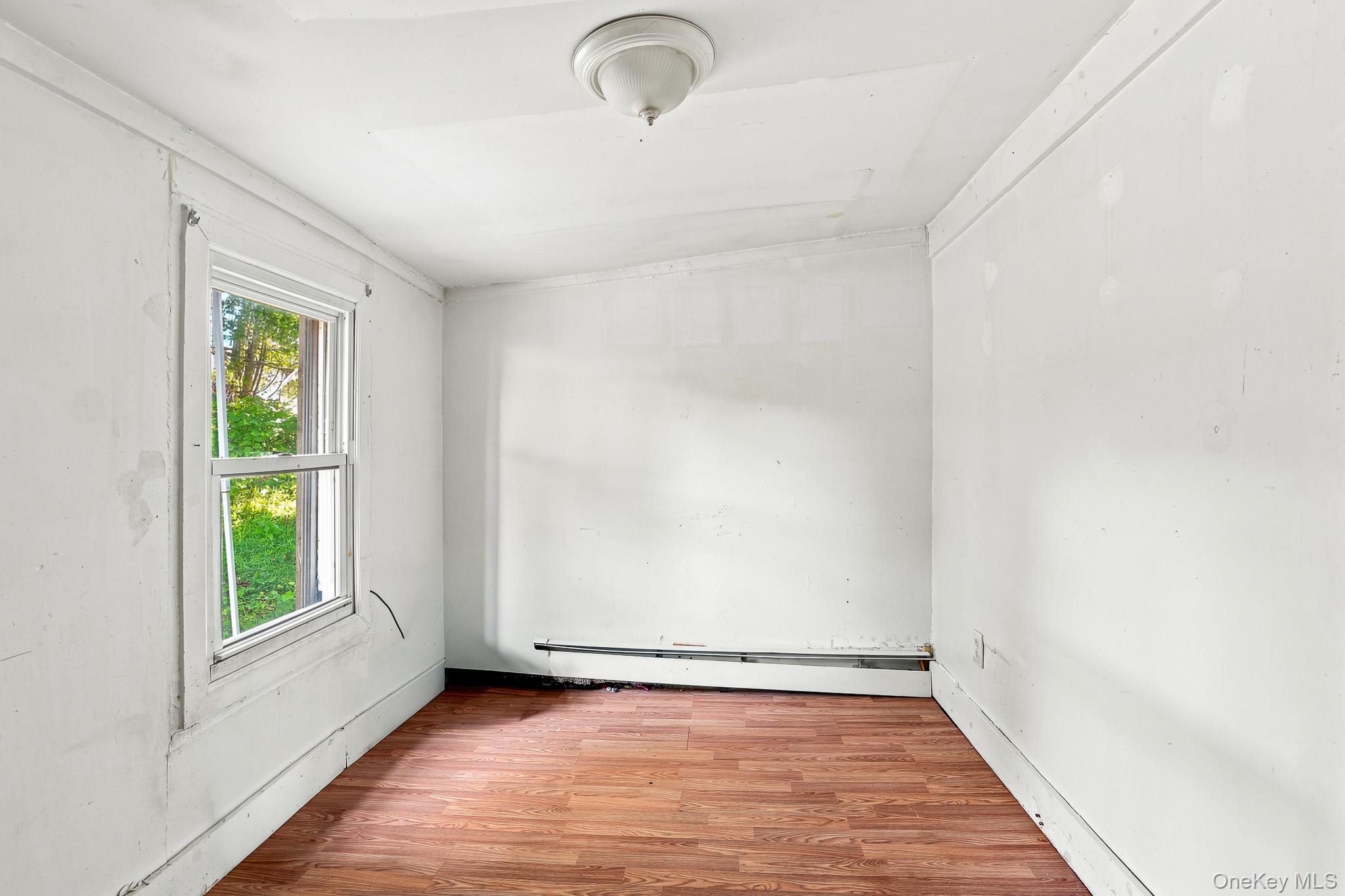 Single Family E Main Street  Orange County, NY 12586, MLS-1030293-14