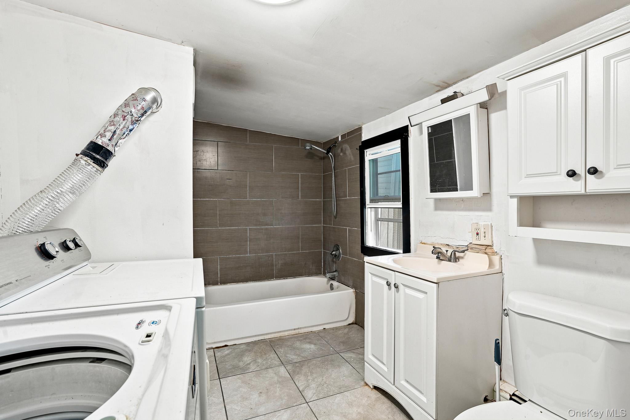 Single Family E Main Street  Orange County, NY 12586, MLS-1030293-15