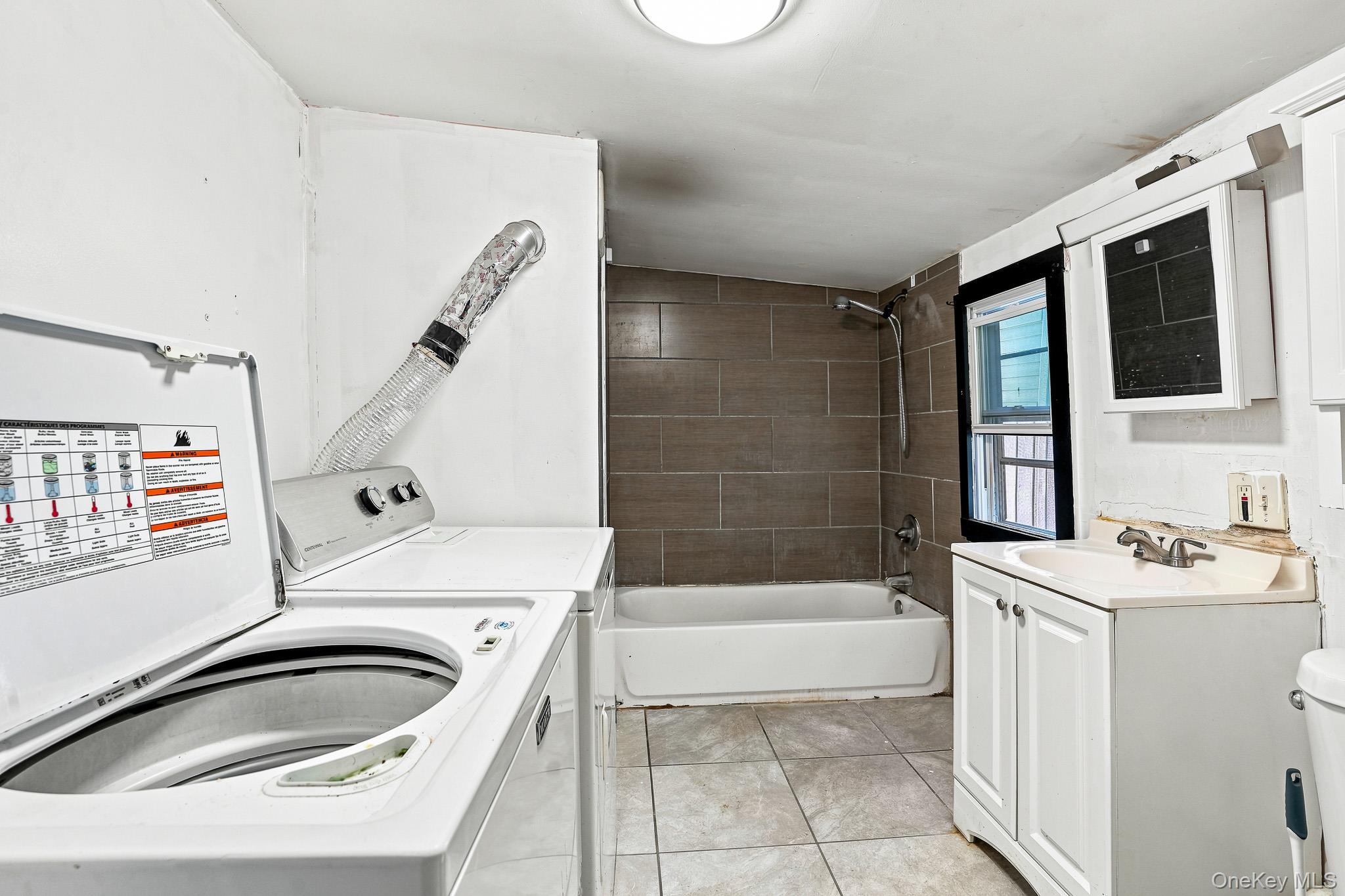 Single Family E Main Street  Orange County, NY 12586, MLS-1030293-16