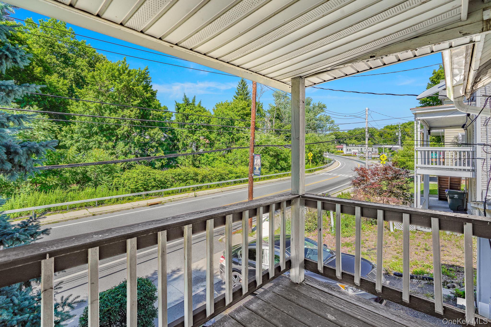 Single Family E Main Street  Orange County, NY 12586, MLS-1030293-17